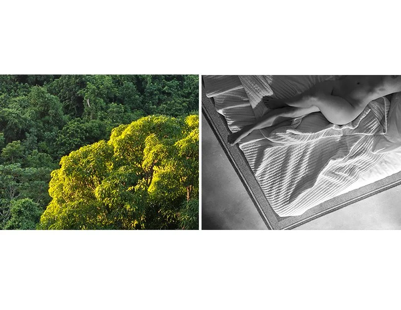 Untitled-3.jpg