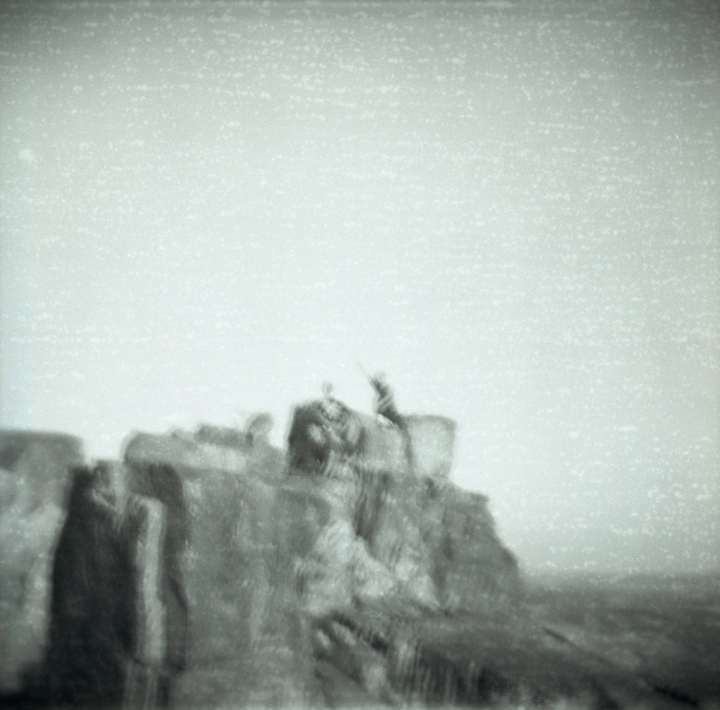 945_002.jpg