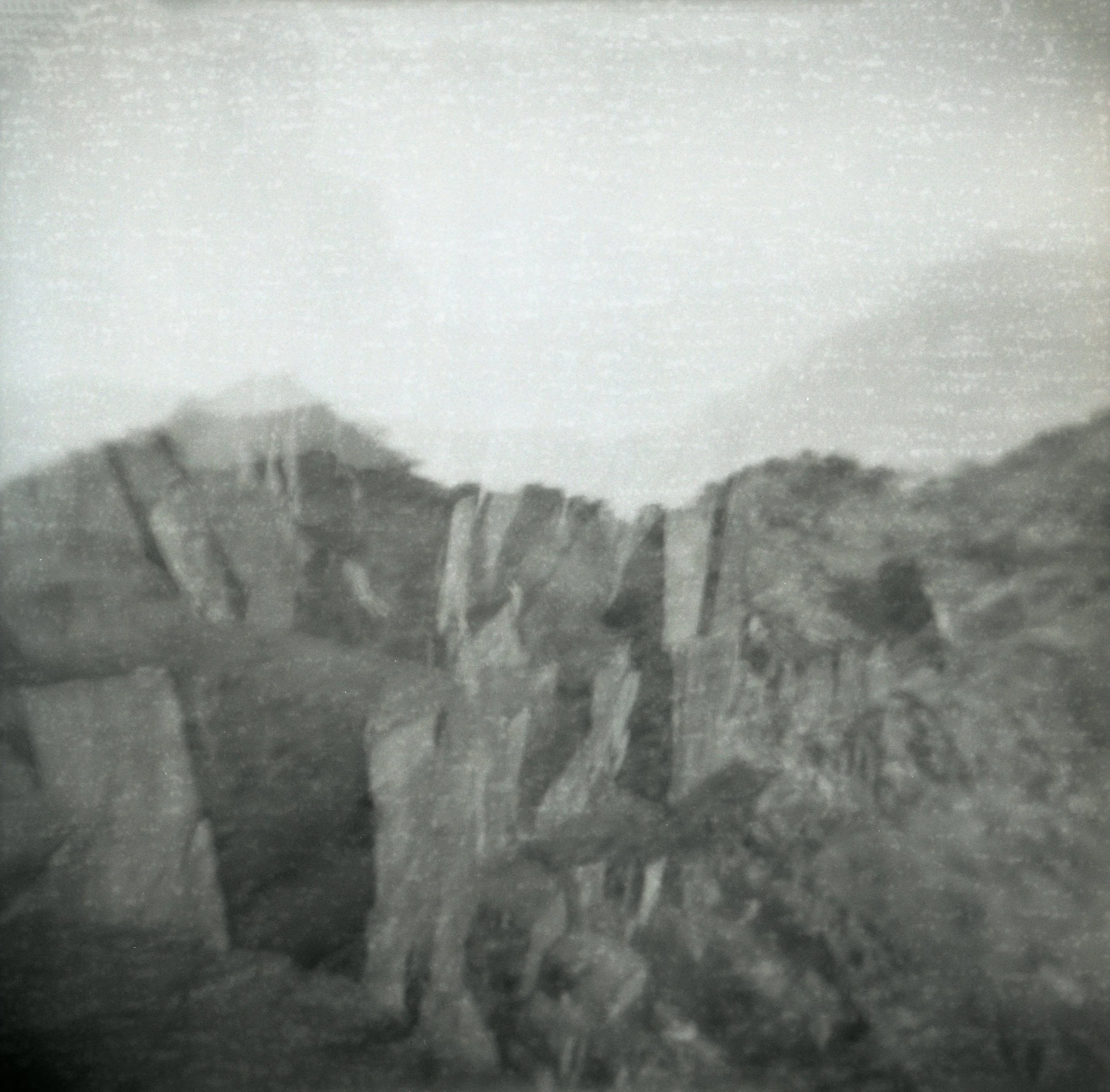 945_003.jpg