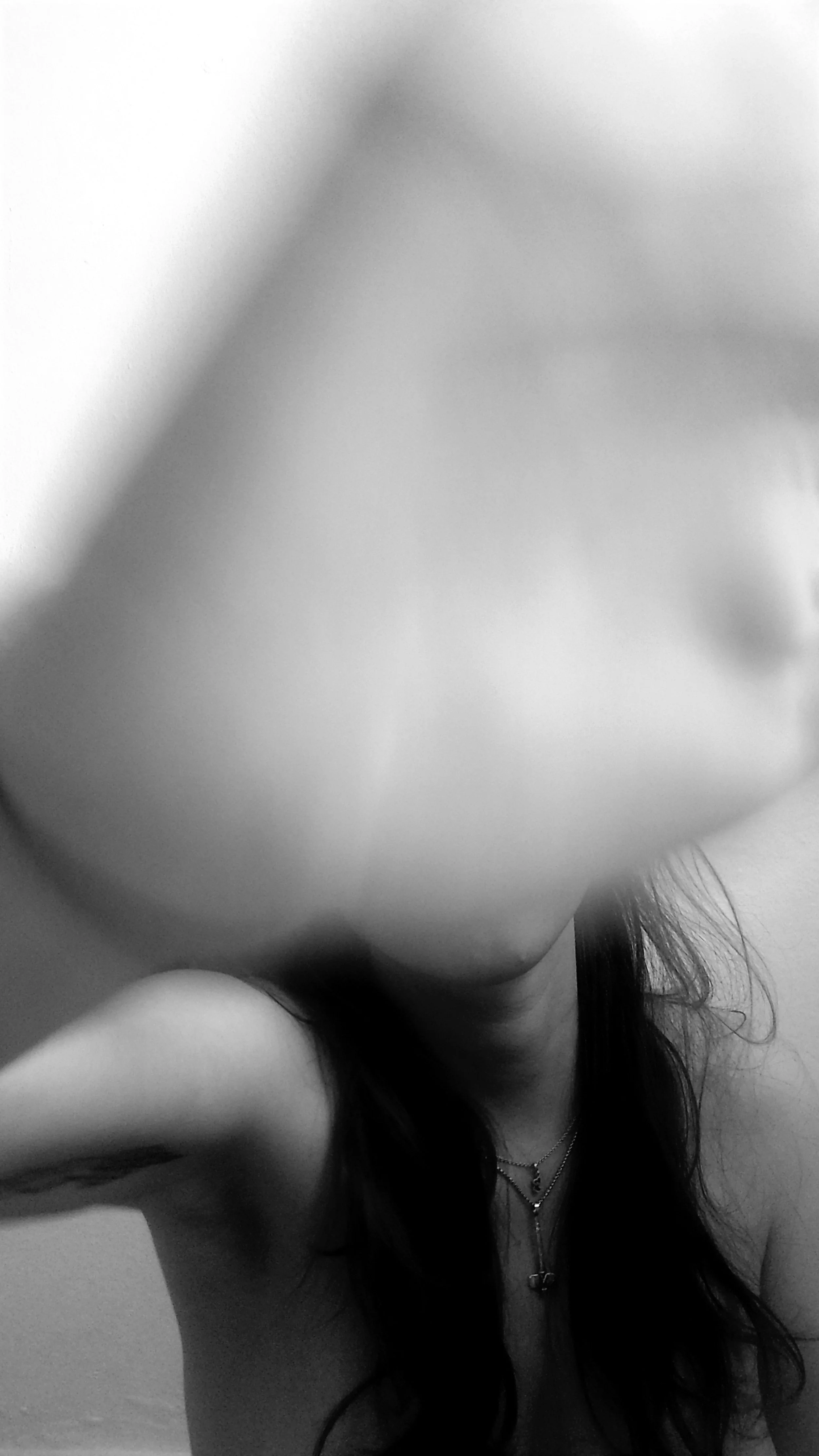 20210102_114138.jpg