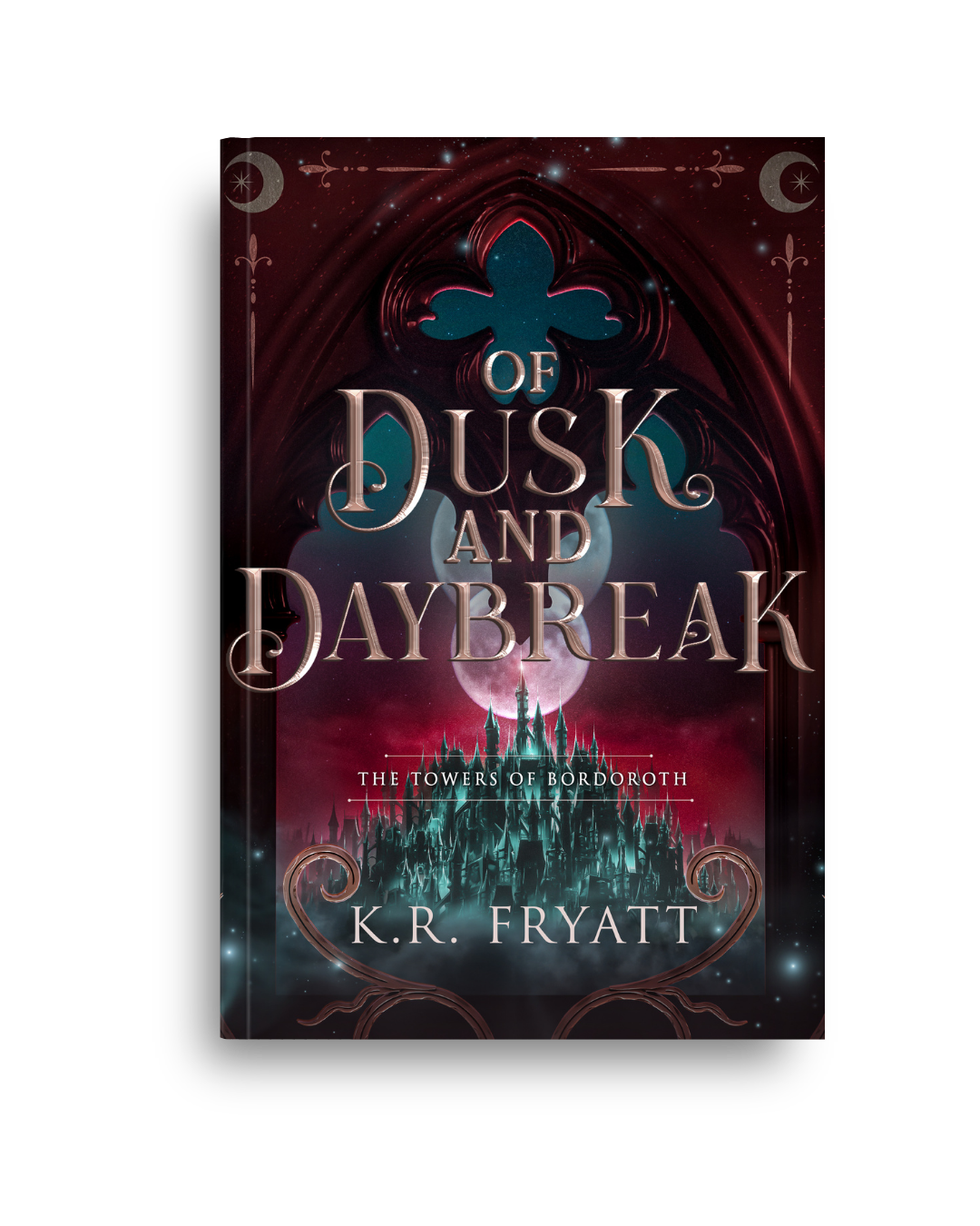 1 ODAD Cover Reveal Mockup.png
