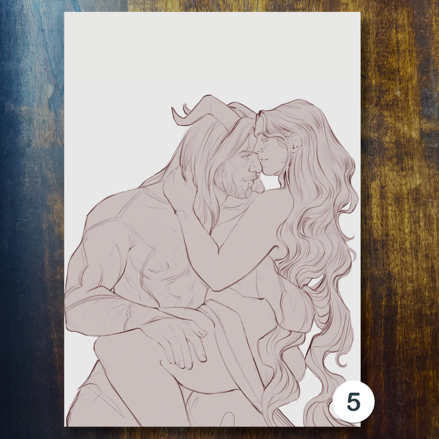 8.png