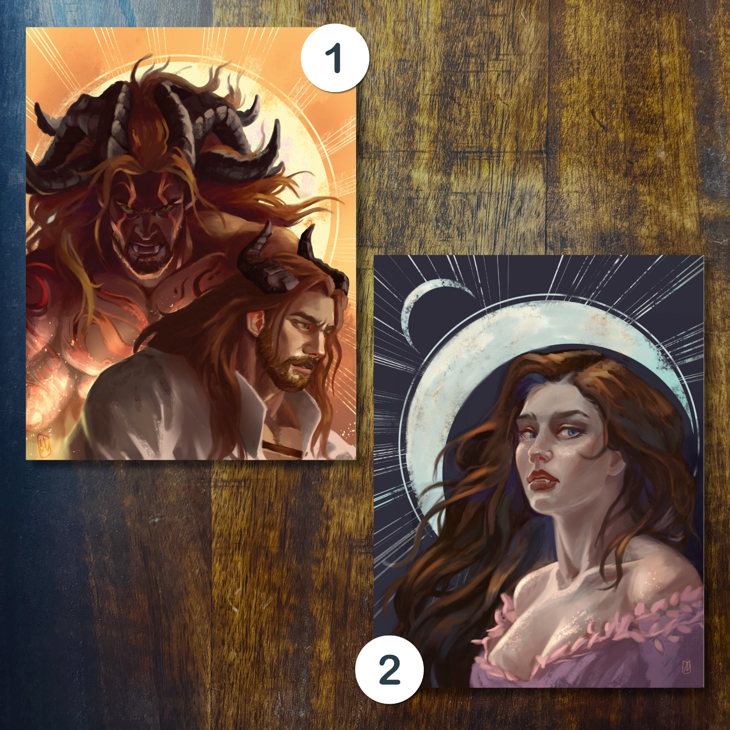 13.png