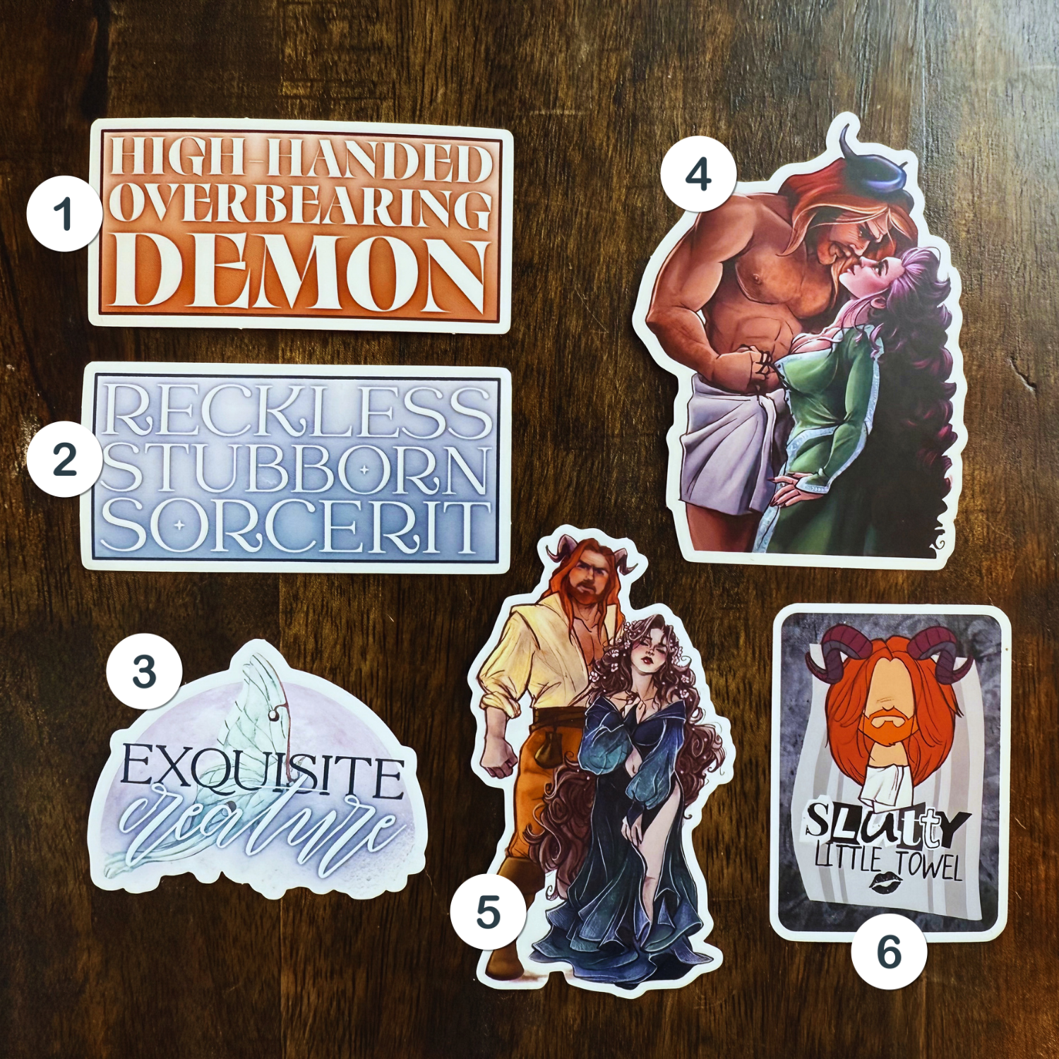 square stickers for website.png