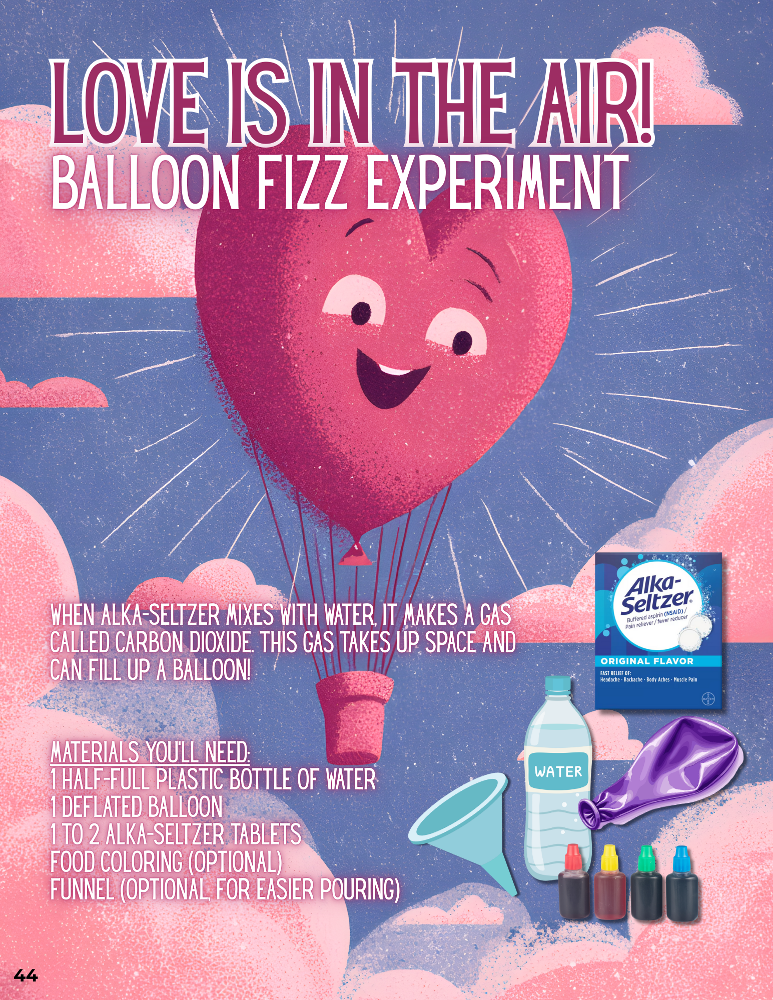 PAGE 45 ISSUE 9 SCIENCE EXP PAGE 2.png