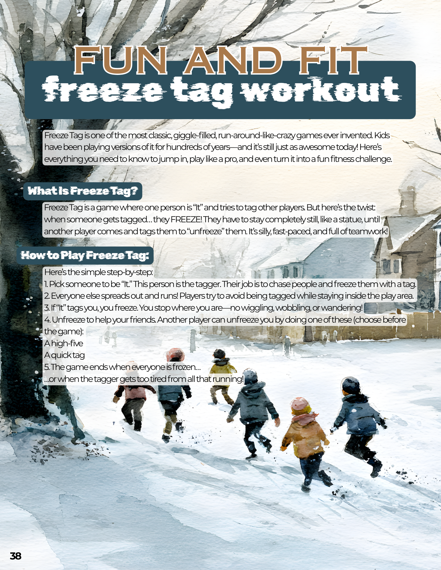 PAGE 39 ISSUE 8 WORKOUT PAGE 2.png