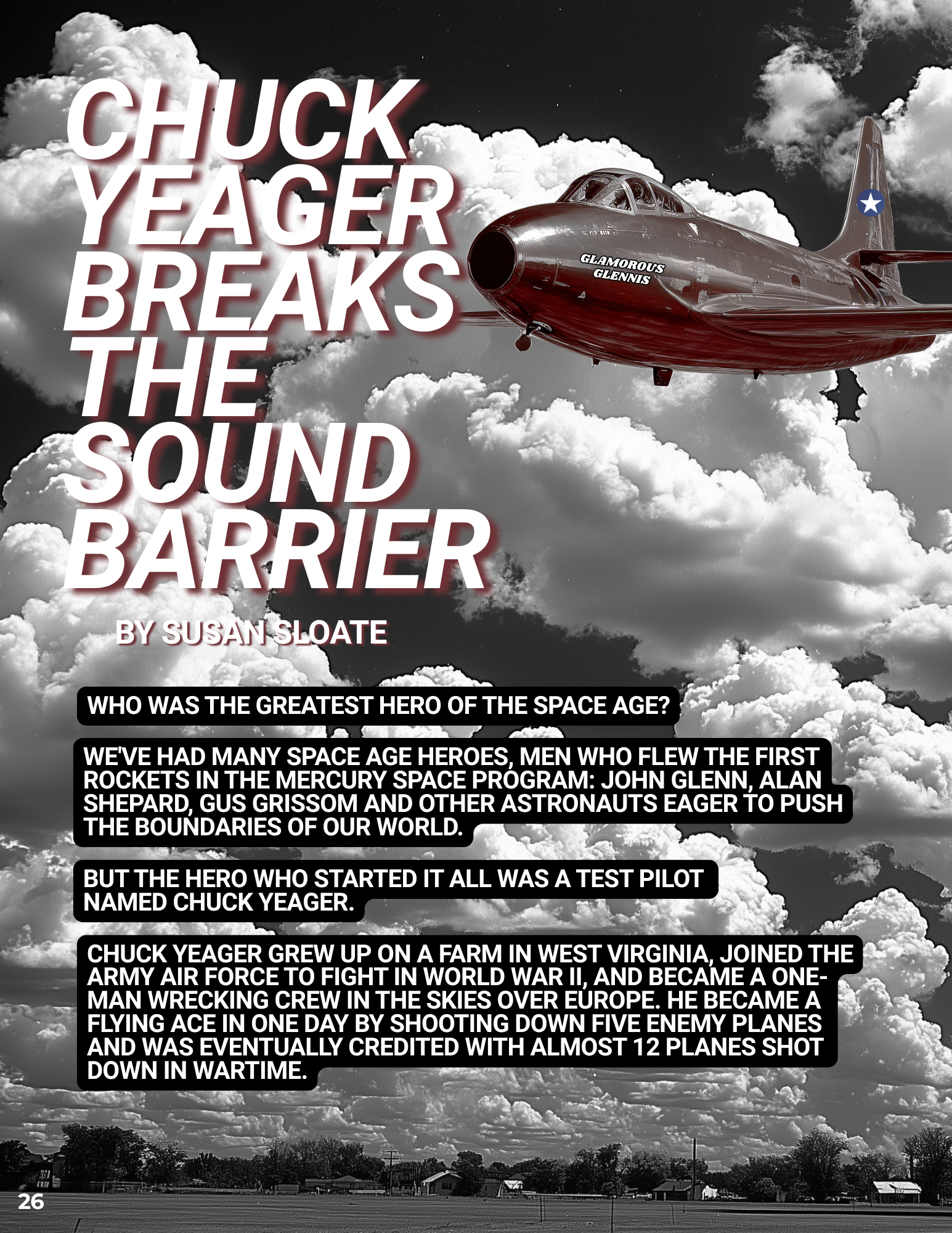 PAGE 27 ISSUE 9 CHUCK YEAGER PAGE 2.png
