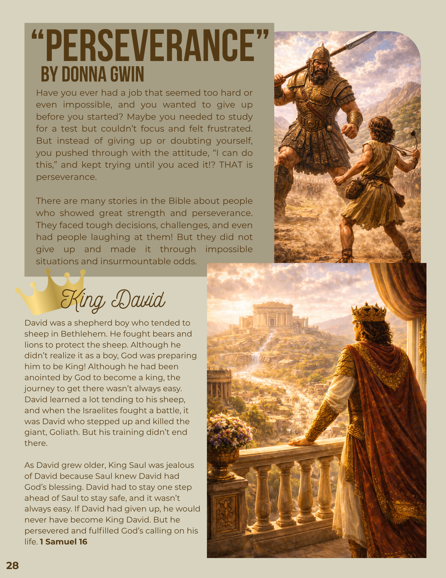 PAGE 28 ISSUE 13 BIBLE STORY PAGE 1.png