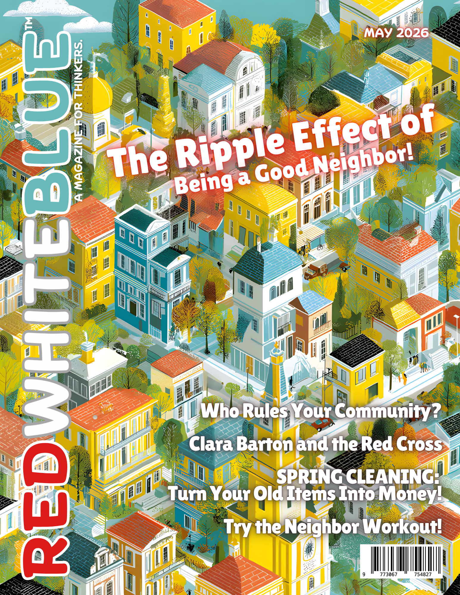 PAGE 1 ISSUE 12 COVER.png