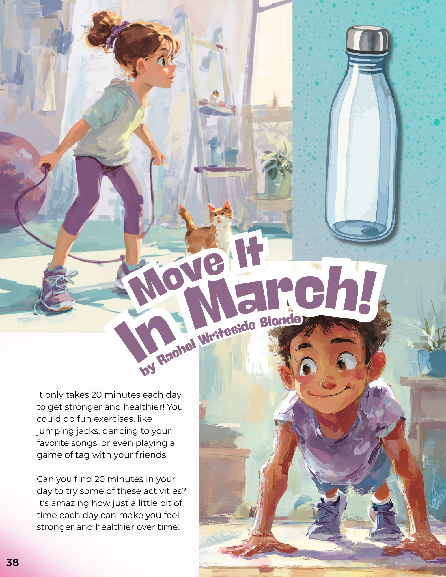 PAGE 39 ISSUE 10 MARCH WORKOUT PAGE 2.png