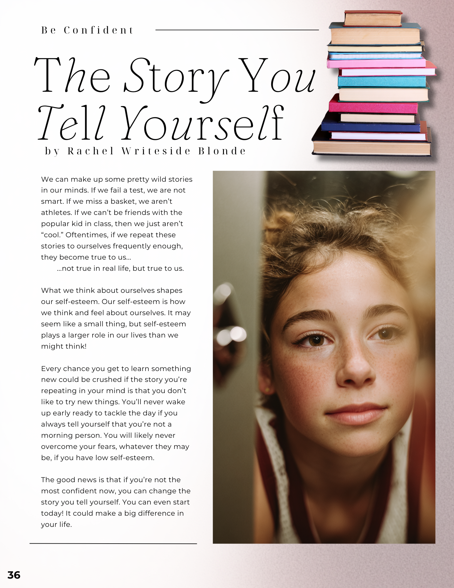 PAGE 37 ISSUE 11 SELF ESTEEM PAGE 2.png