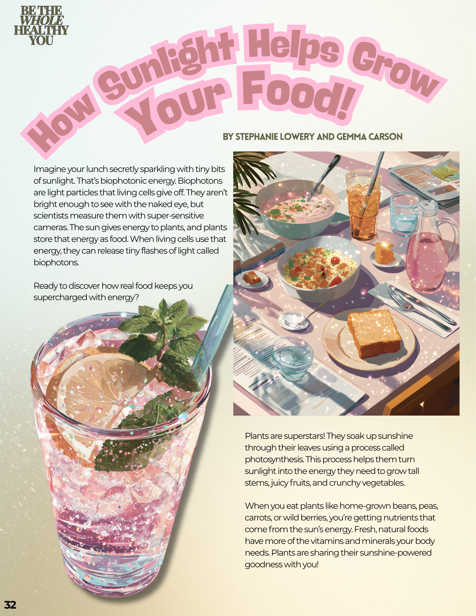 PAGE 32 ISSUE 12 BTWHY PAGE 1.png