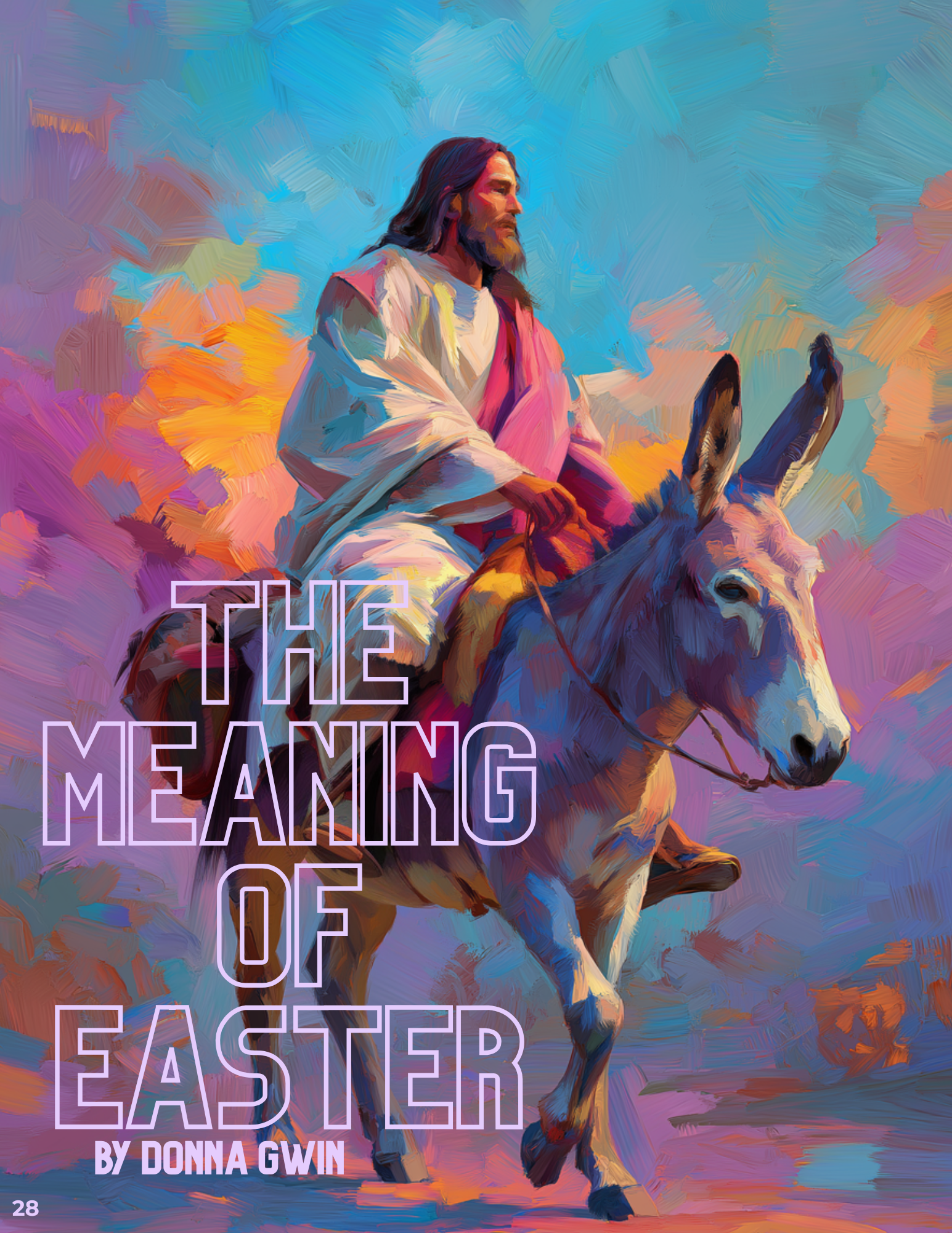 PAGE 30 ISSUE 11 BIBLE EASTER PAGE 3.png