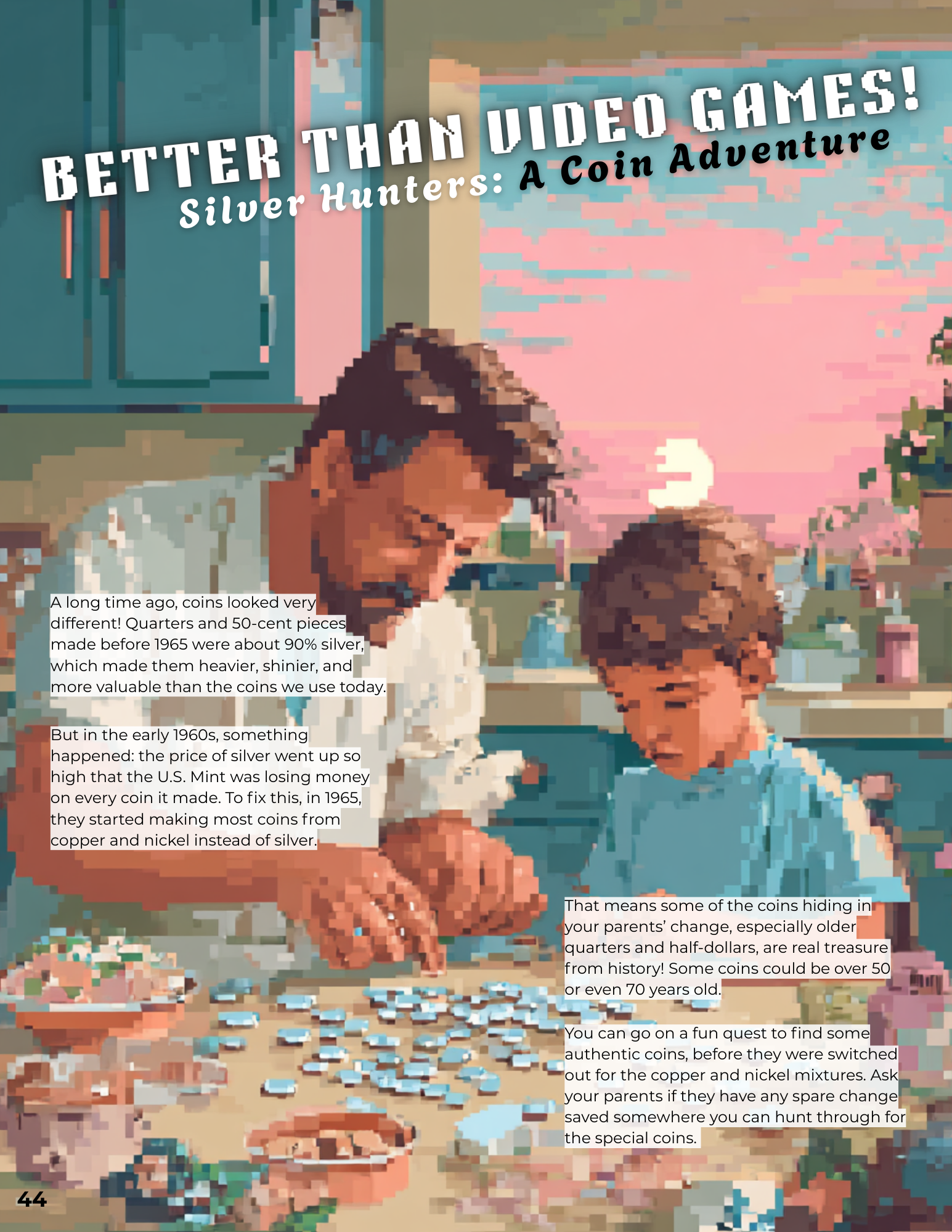 PAGE 45 ISSUE 10 COIN HUNTERS PAGE 2.png