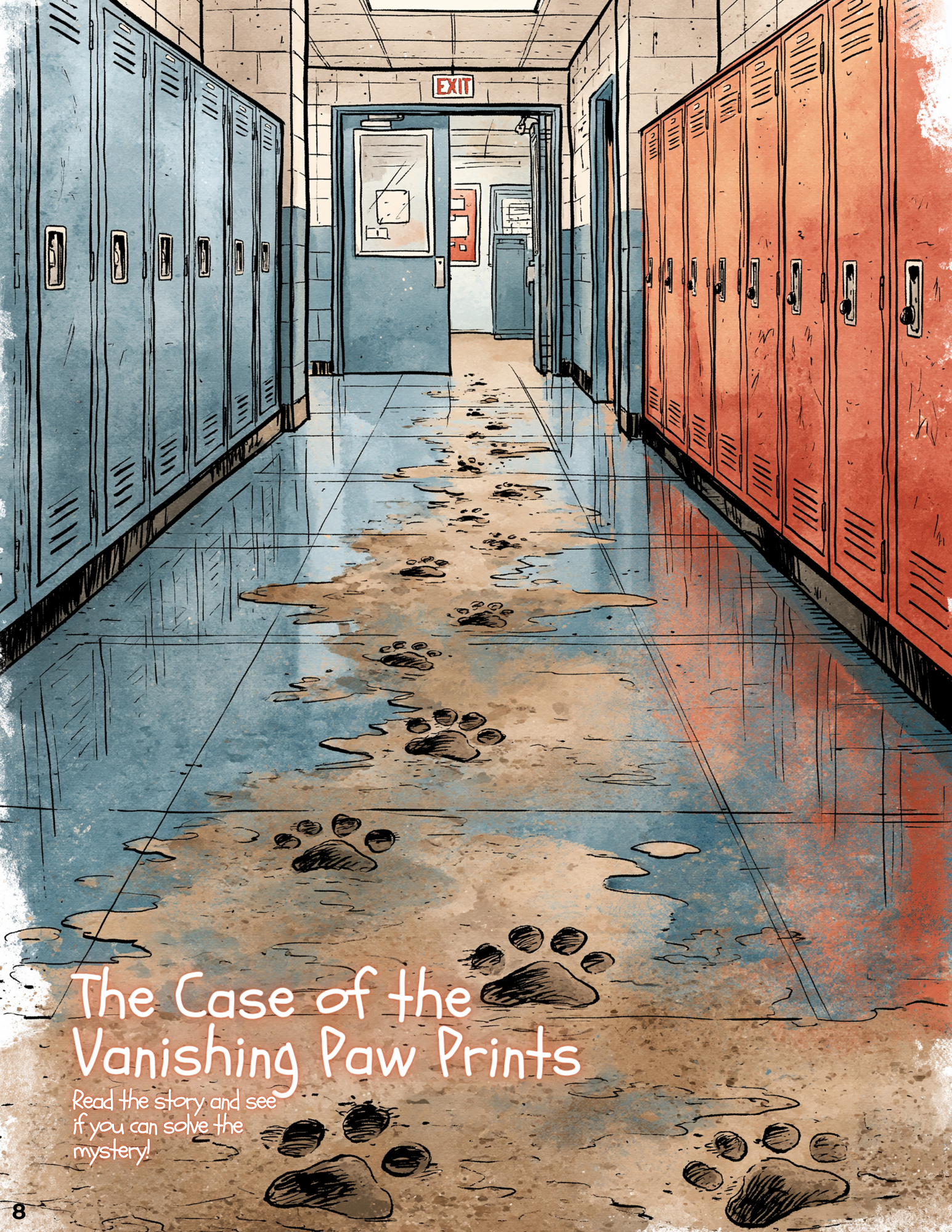 PAGE 9 ISSUE 15 MYSTERY PAGE 2.png