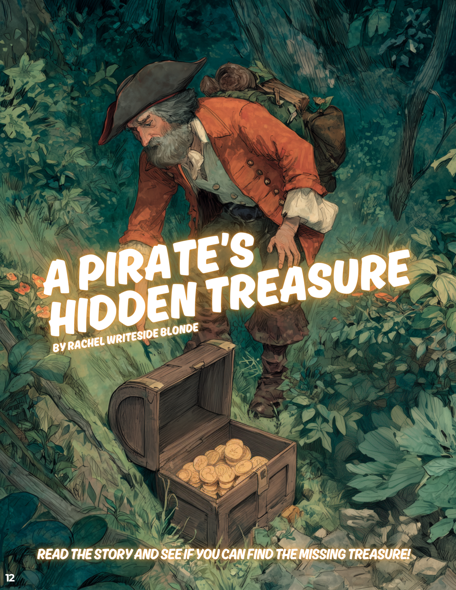 PAGE 41 ISSUE 10 MYSTERY PAGE 5.png