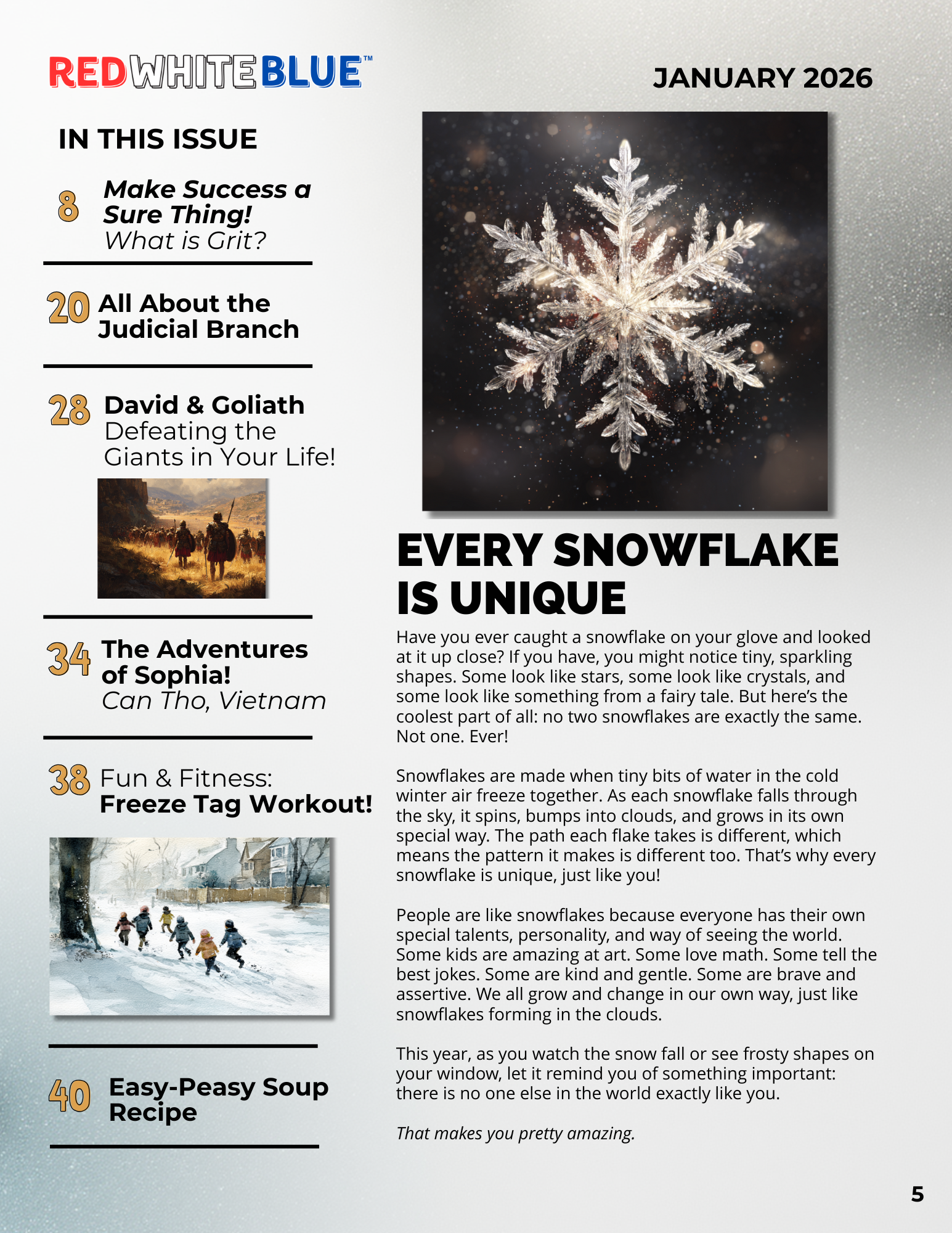 PAGE 5 ISSUE 8 CONTENT PAGE.png