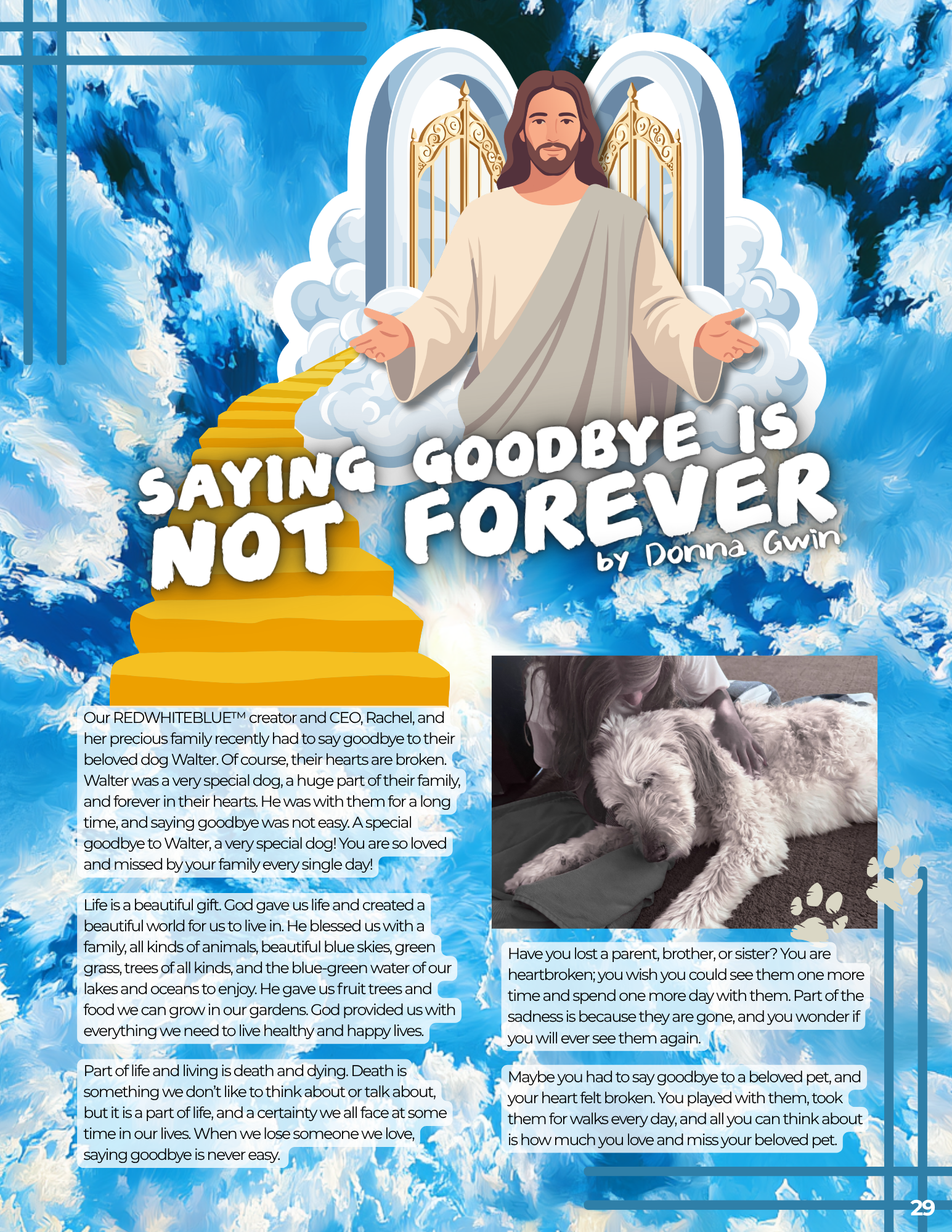 PAGE 31 ISSUE 16 BIBLE PAGE 3.png