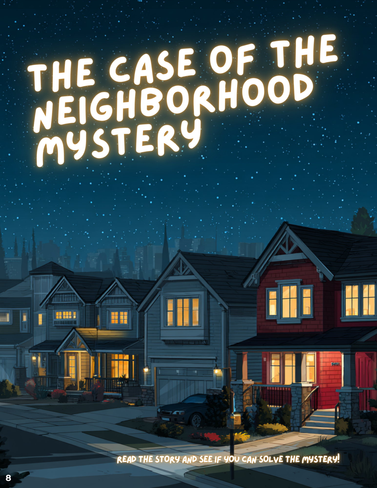 PAGE 41 ISSUE 12 MYSTERY PAGE 4.png