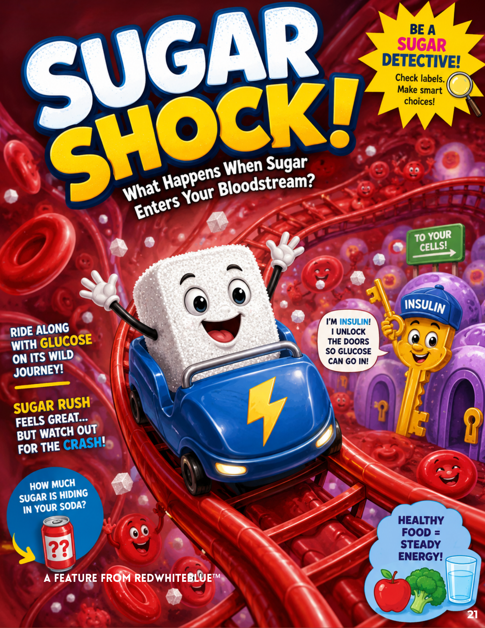 PAGE 23 ISSUE 16 SUGAR SHOCK PAGE 3.png