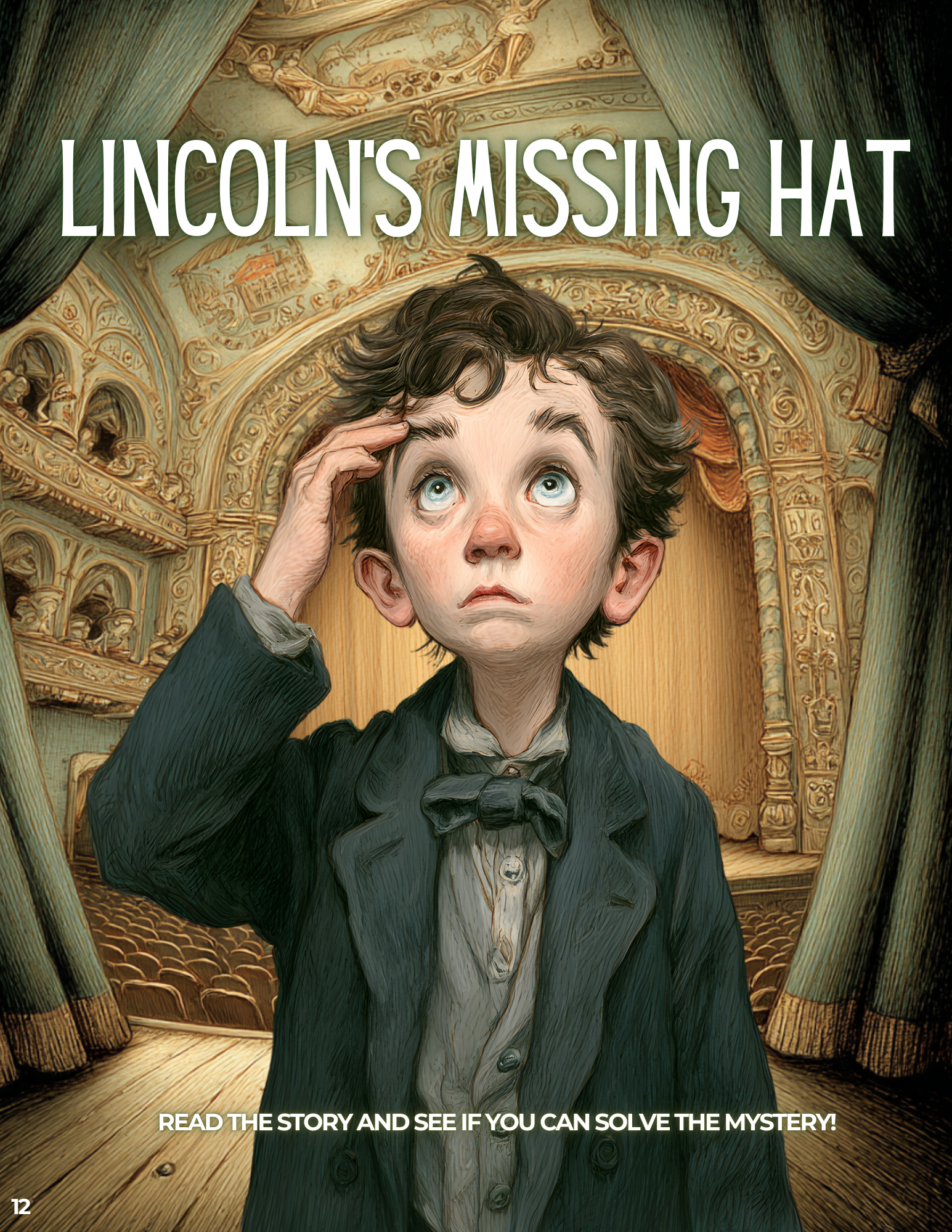 PAGE 14 ISSUE 9 MYSTERY PAGE 3.png