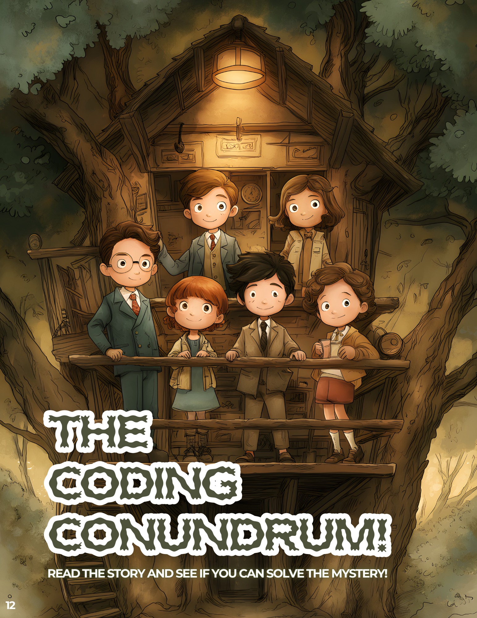 PAGE 13 ISSUE 8 MYSTERY PAGE 2.png