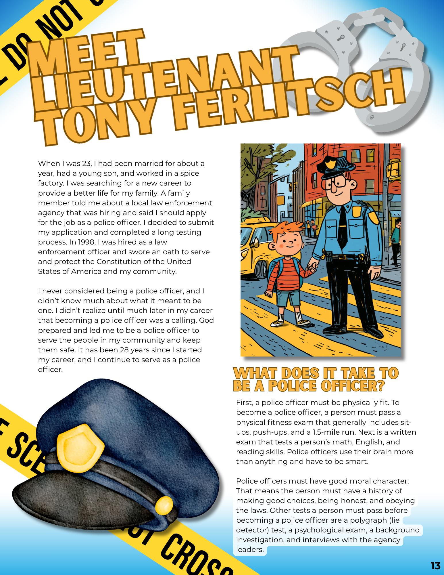 PAGE 13 ISSUE 17 WELCOME PAGE 2.png