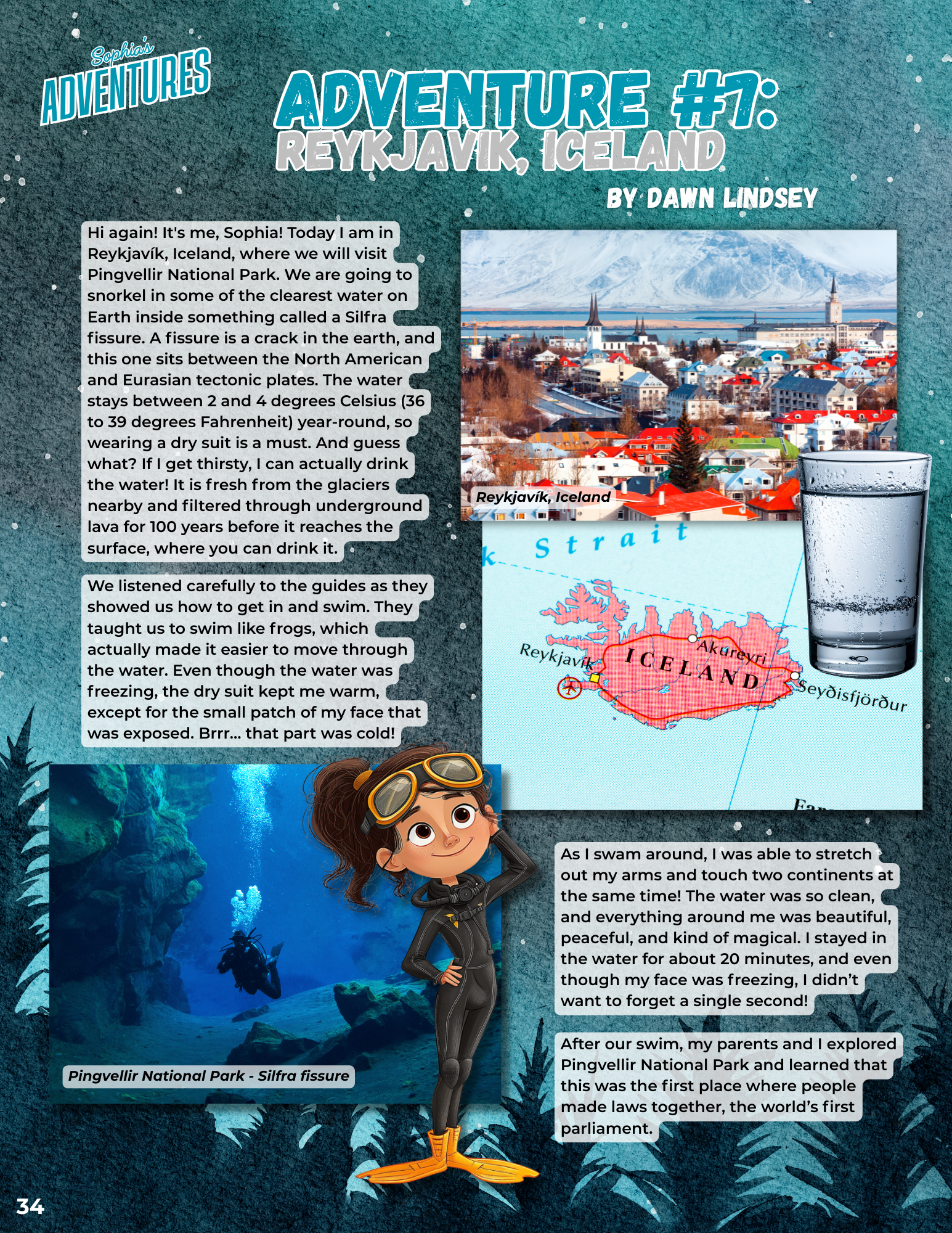 PAGE 35 ISSUE 9 SOPHIA PAGE 2.png