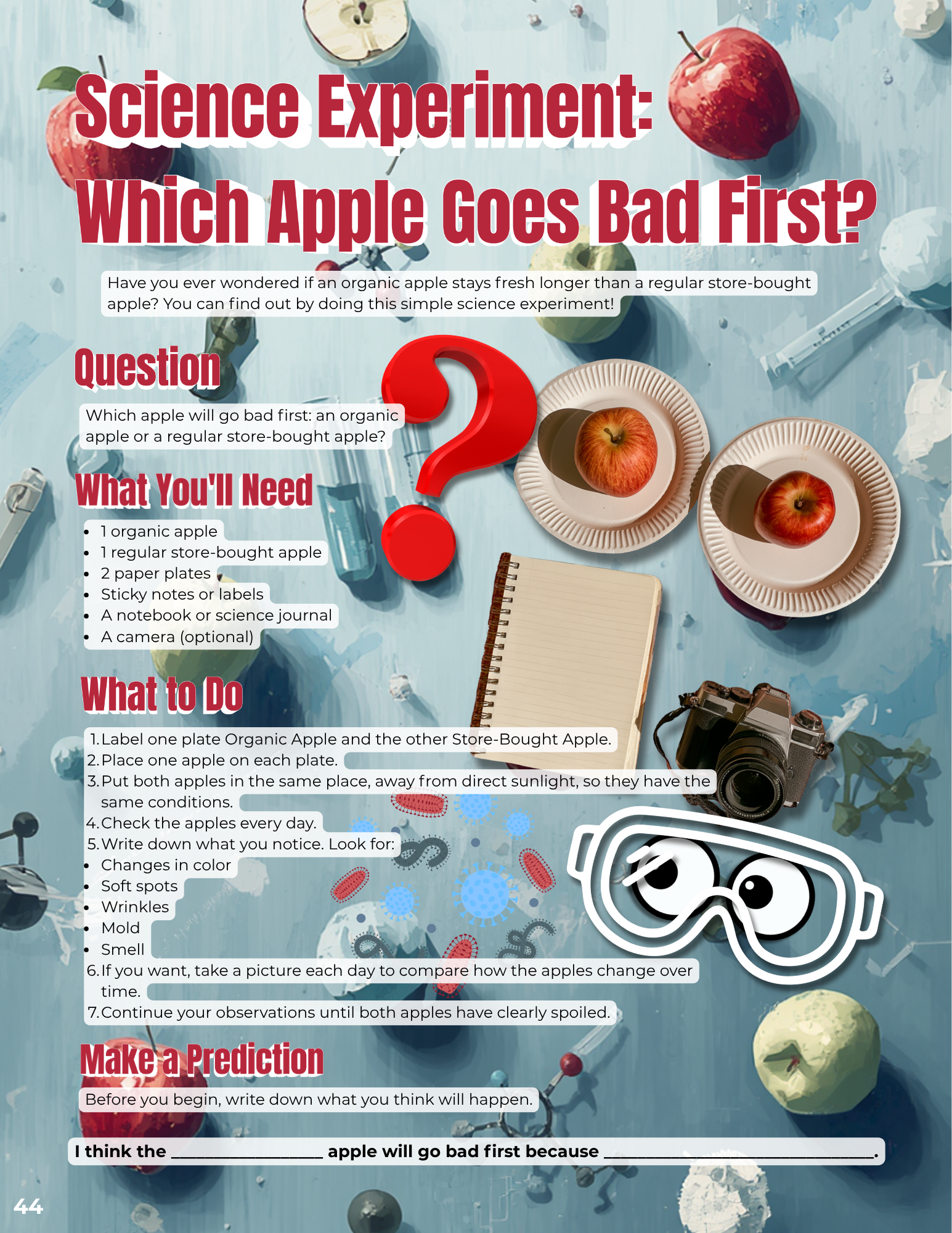 PAGE 45 ISSUE 16 SCIENCE EXP PAGE 2.png