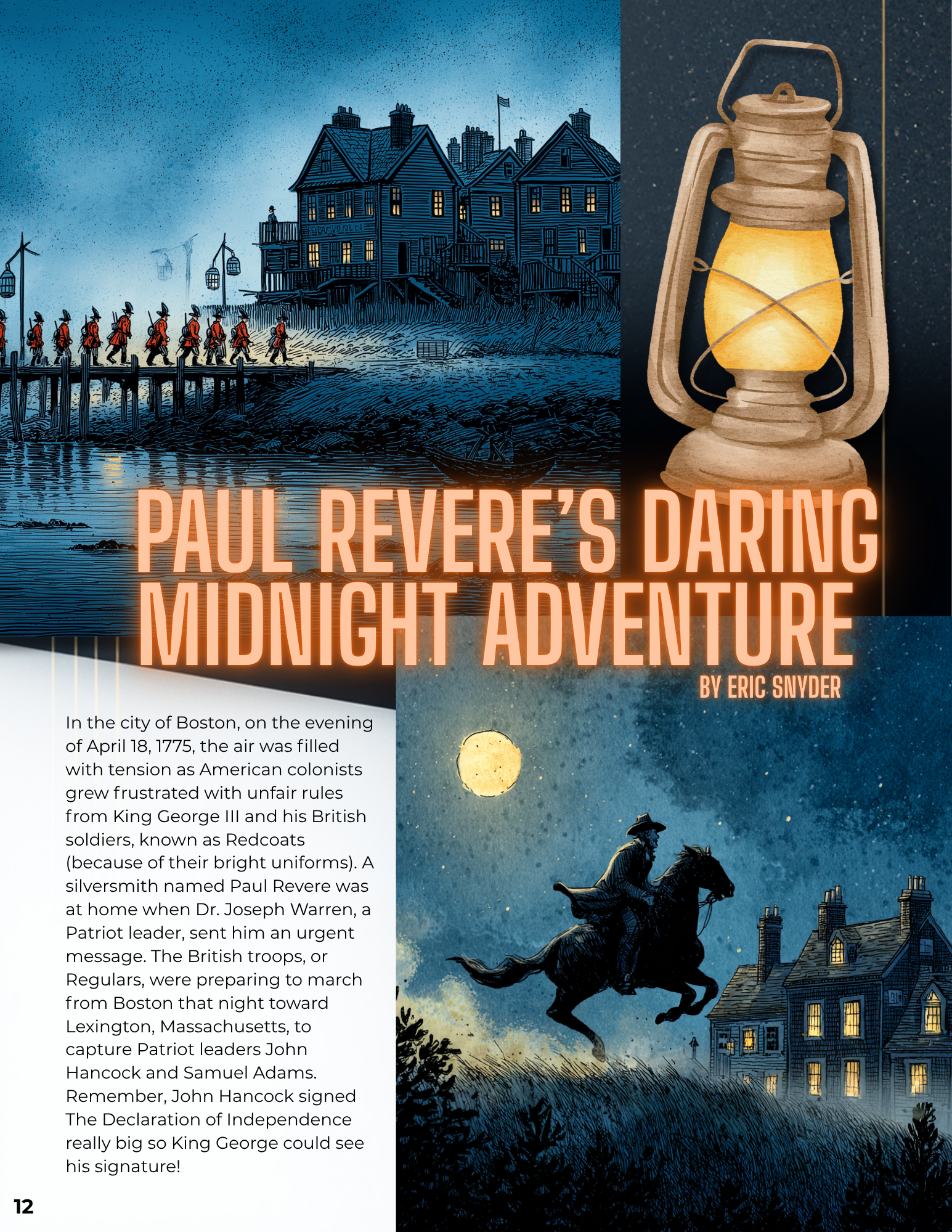 PAGE 12 ISSUE 11 PAUL REVERE PAGE 1.png