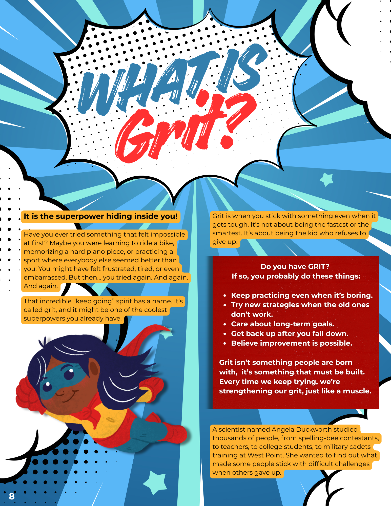 PAGE 9 ISSUE 8 GRIT PAGE 2.png