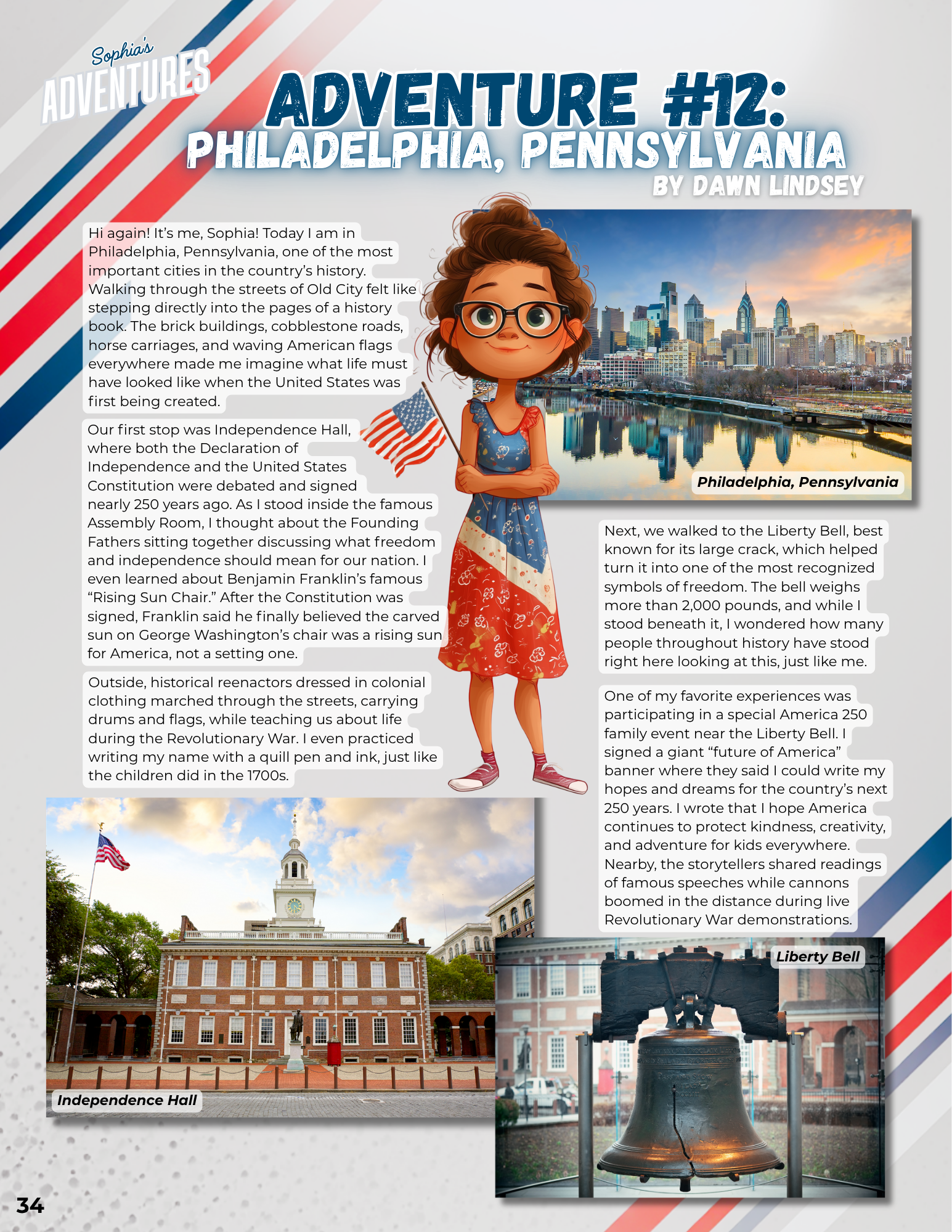 PAGE 35 ISSUE 14 SOPHIA PAGE 2.png