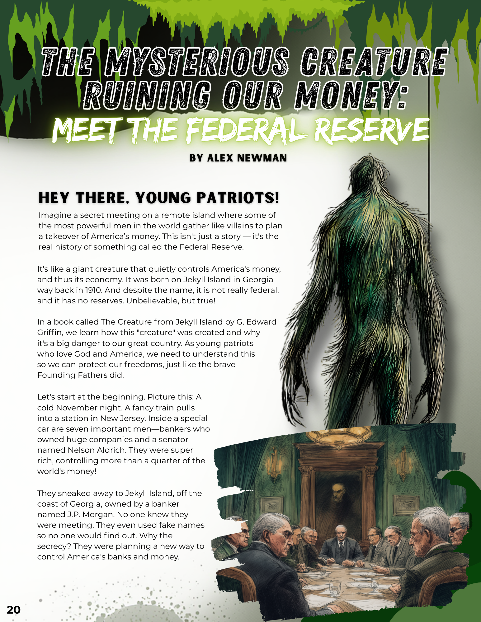 PAGE 23 ISSUE 10 FED RESERVE PAGE 4.png