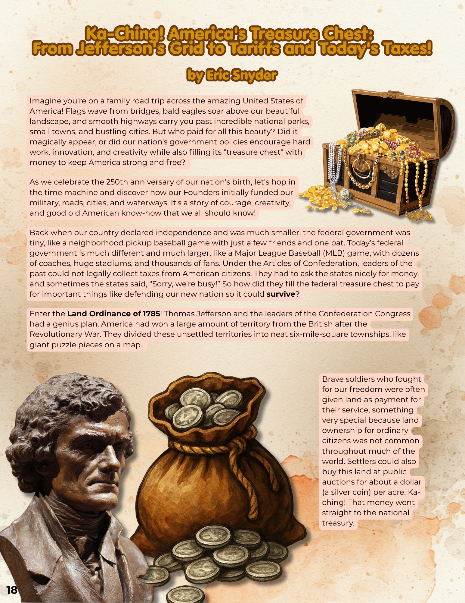 PAGE 18 ISSUE 14 ERIC ARTICLE PAGE 1.png