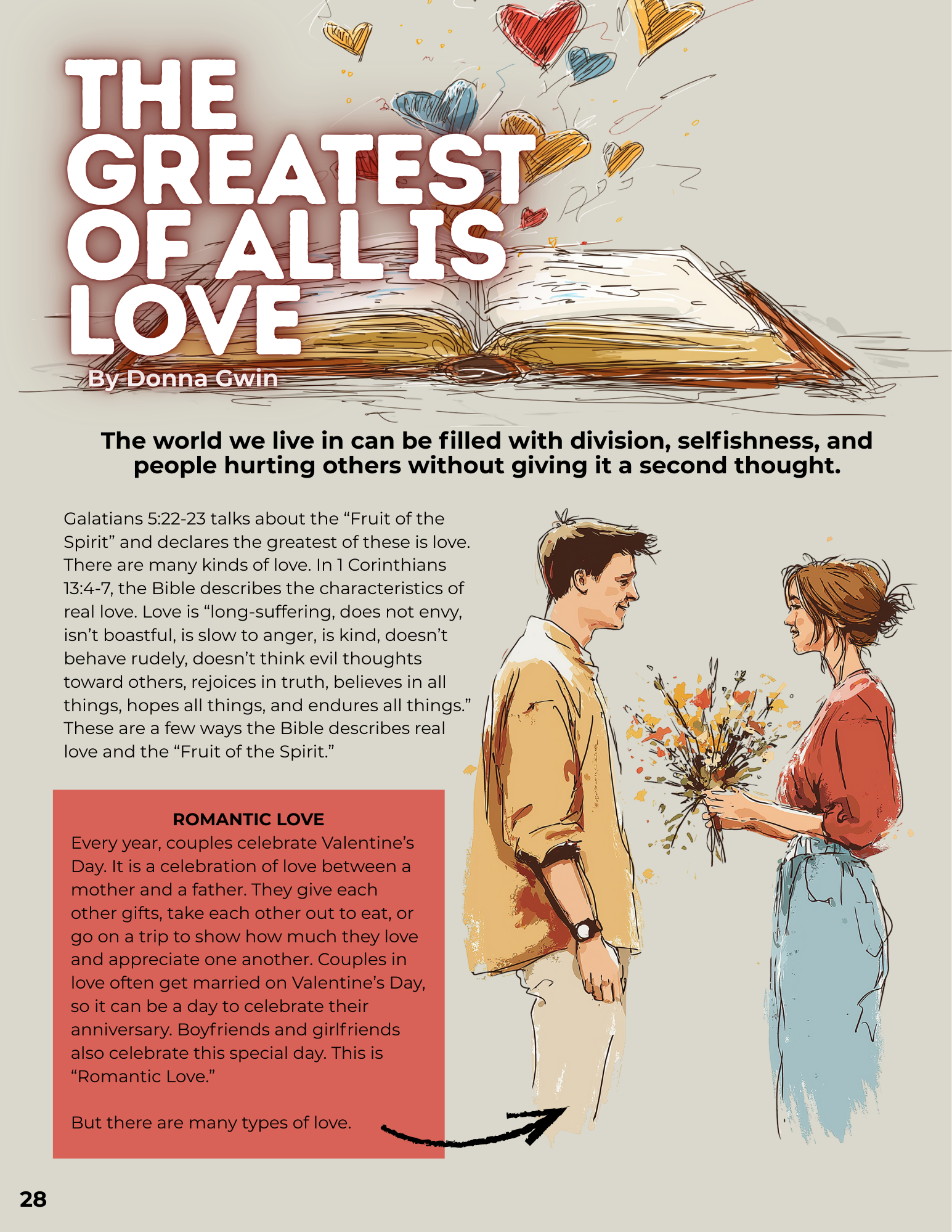 PAGE 31 ISSUE 9 GREATEST IS LOVE PAGE 4.png