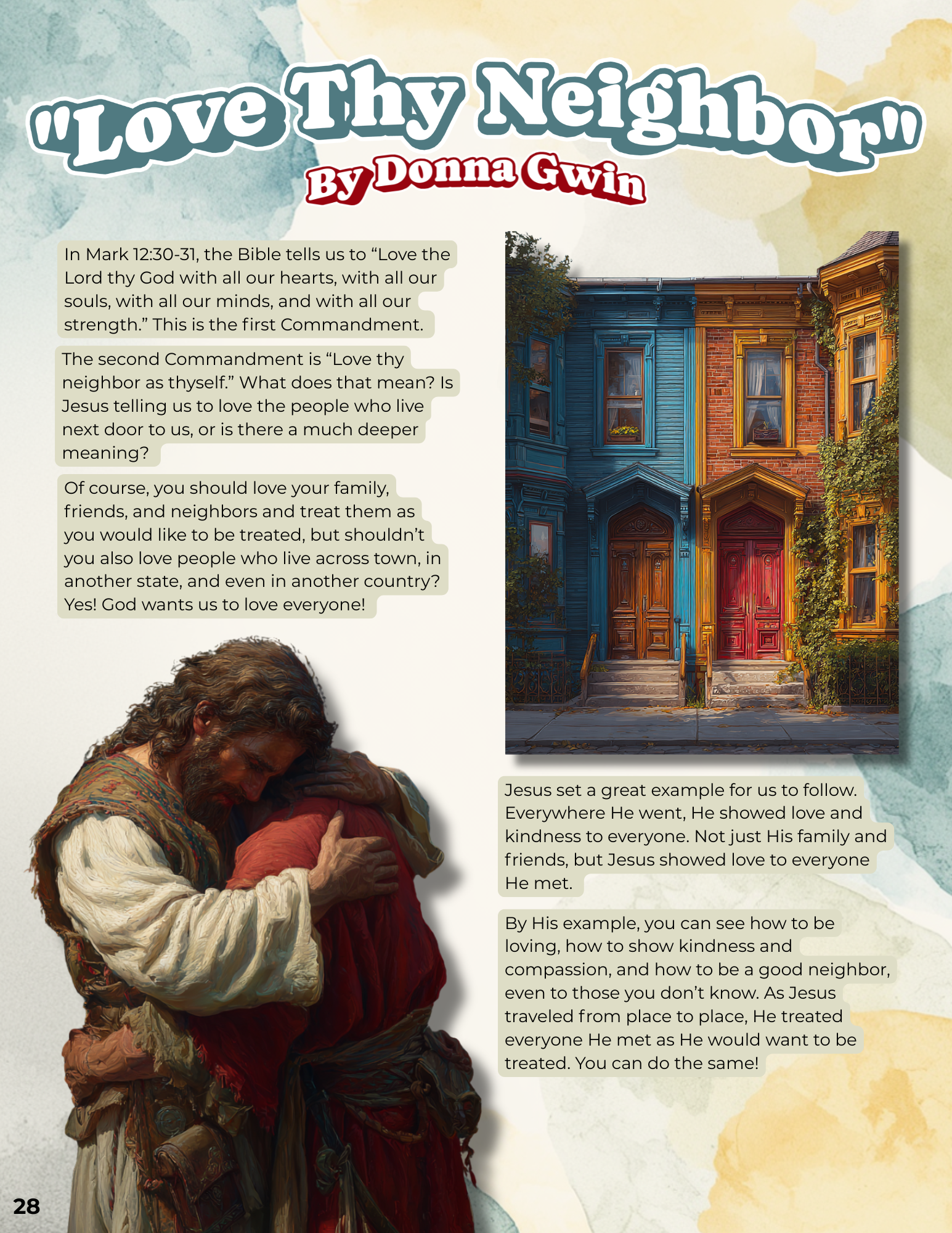 PAGE 28 ISSUE 12 BIBLE STORY PAGE 1.png