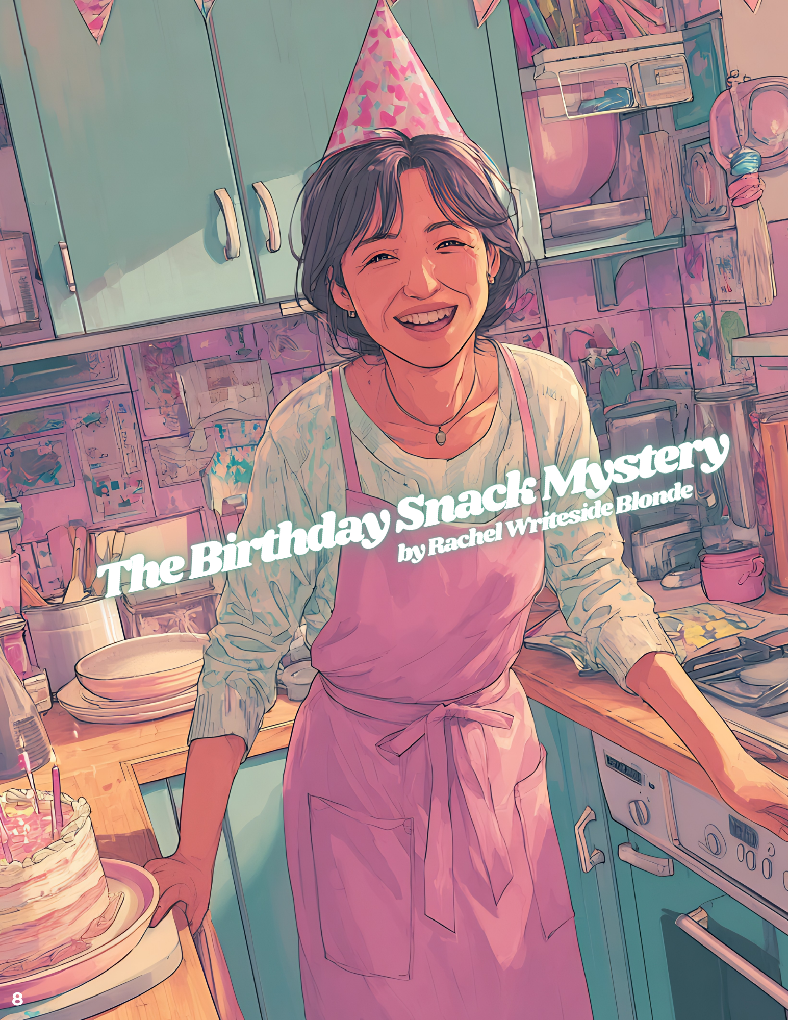 PAGE 41 ISSUE 13 BDAY SNACKS PAGE 4.png