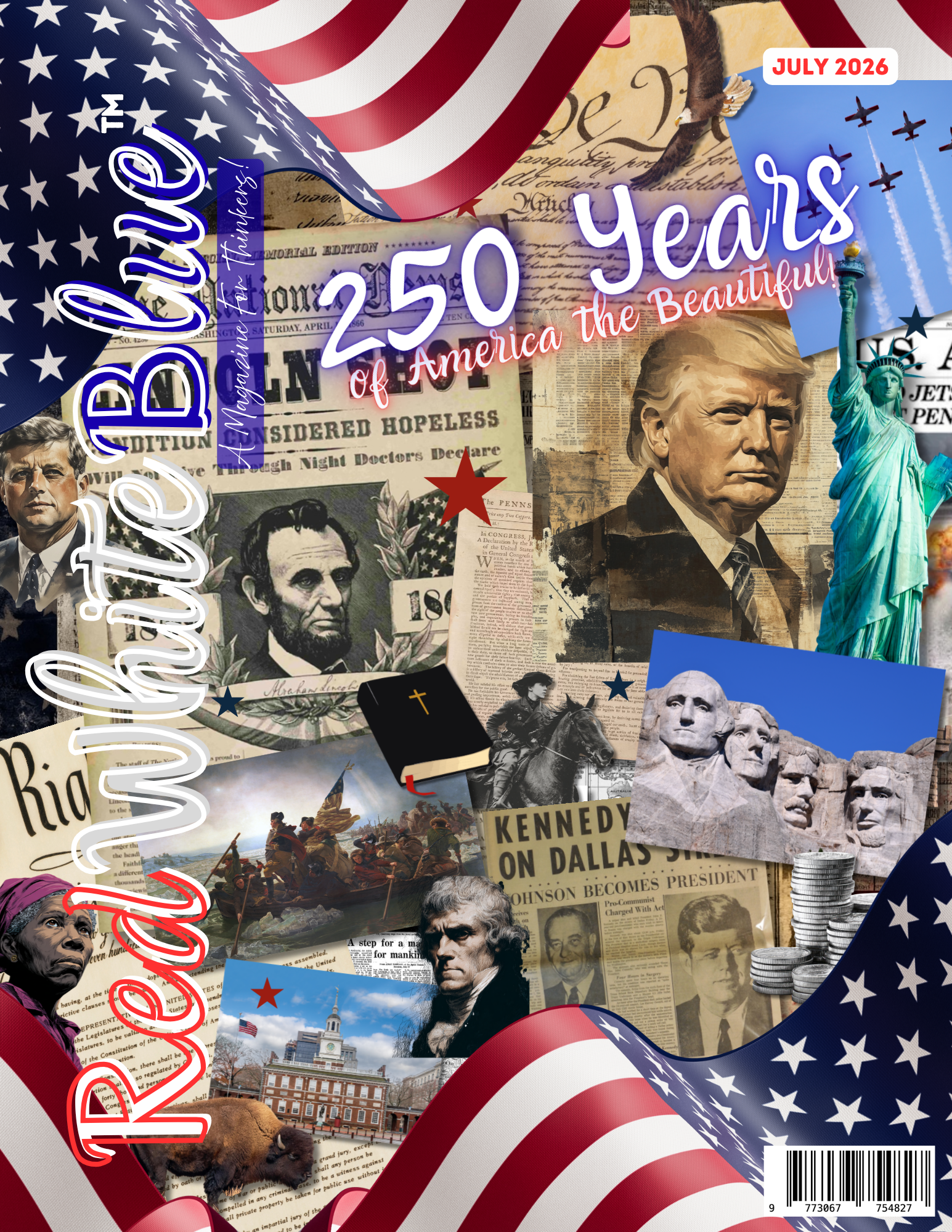 PAGE 1 ISSUE 14 COVER july 250 1cover.png