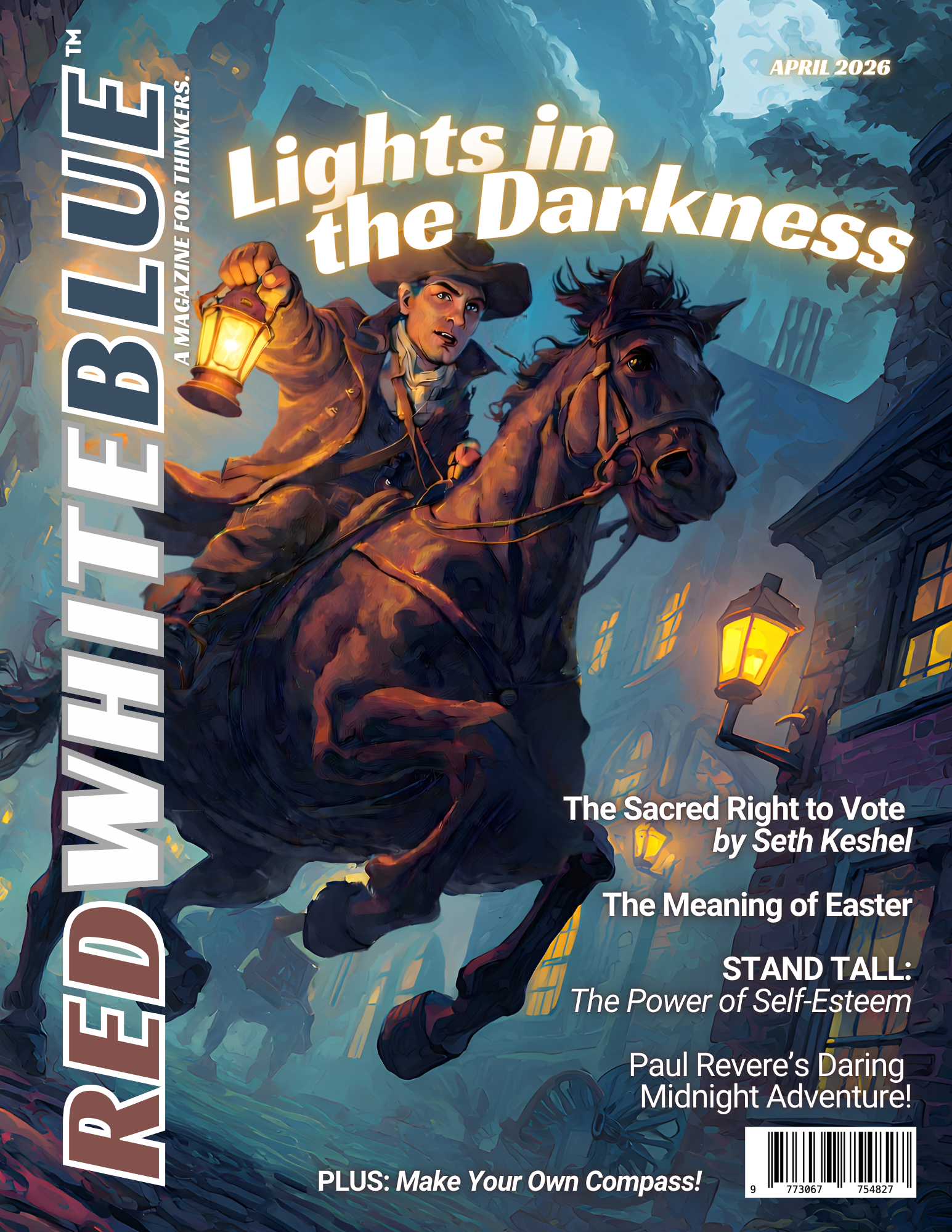 PAGE 1 ISSUE 11 COVER.png