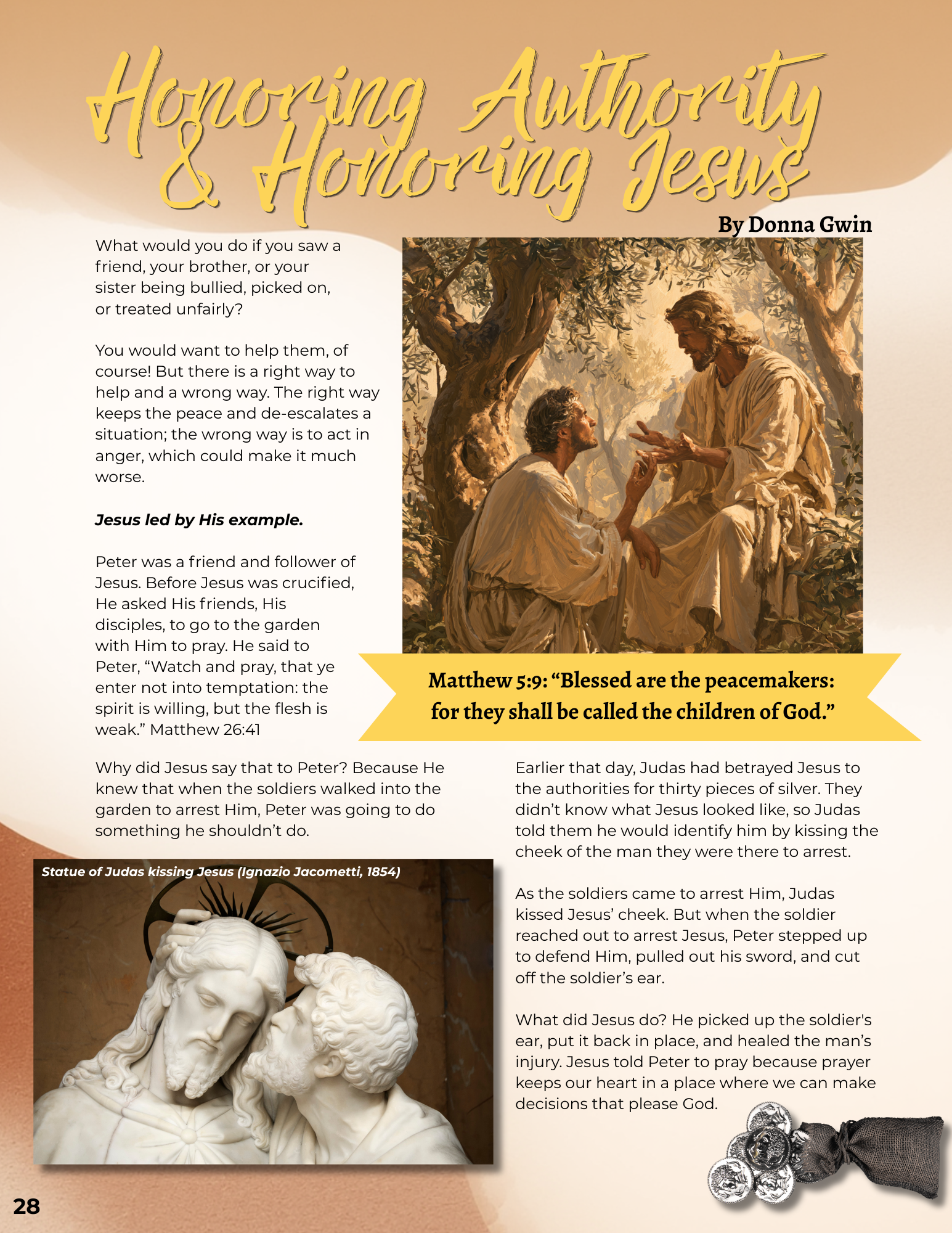 PAGE 30 BIBLE STORY ISSUE 17 PAGE 3.png