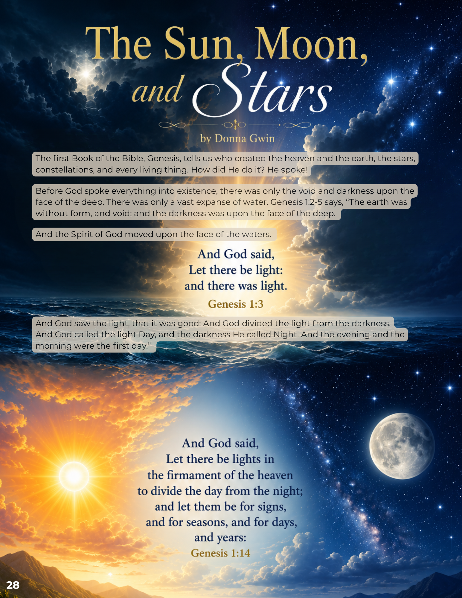 PAGE 28 BIBLE STORY ISSUE 15 PAGE 1.png