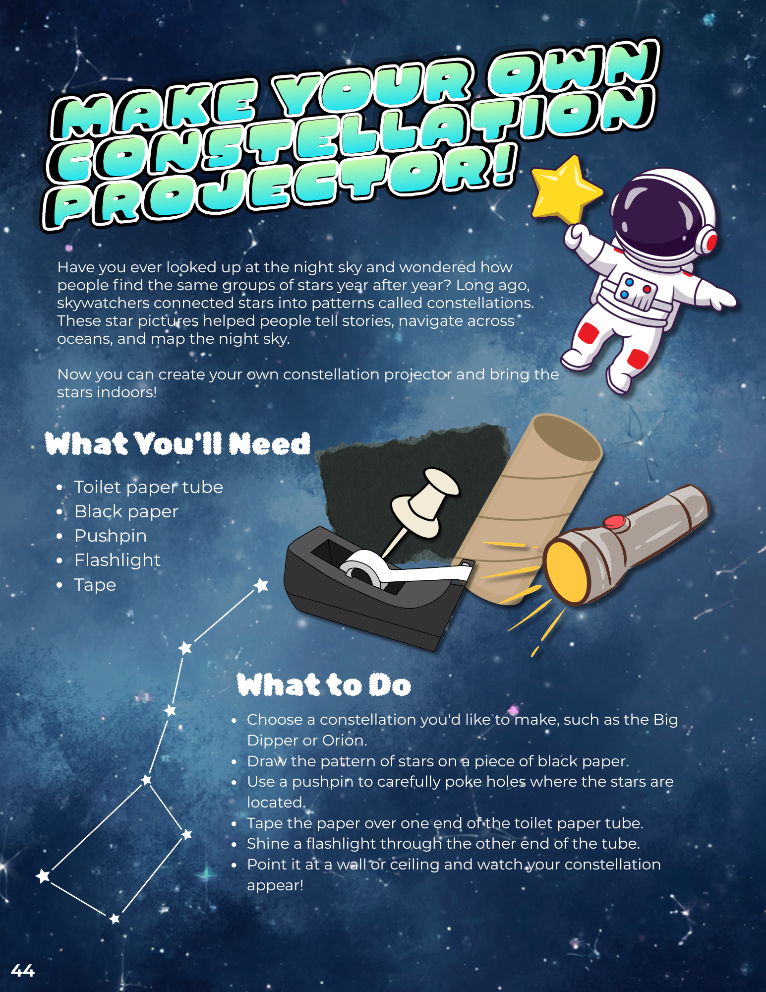 PAGE 44 ISSUE 15 SCIENCE PAGE 1.png