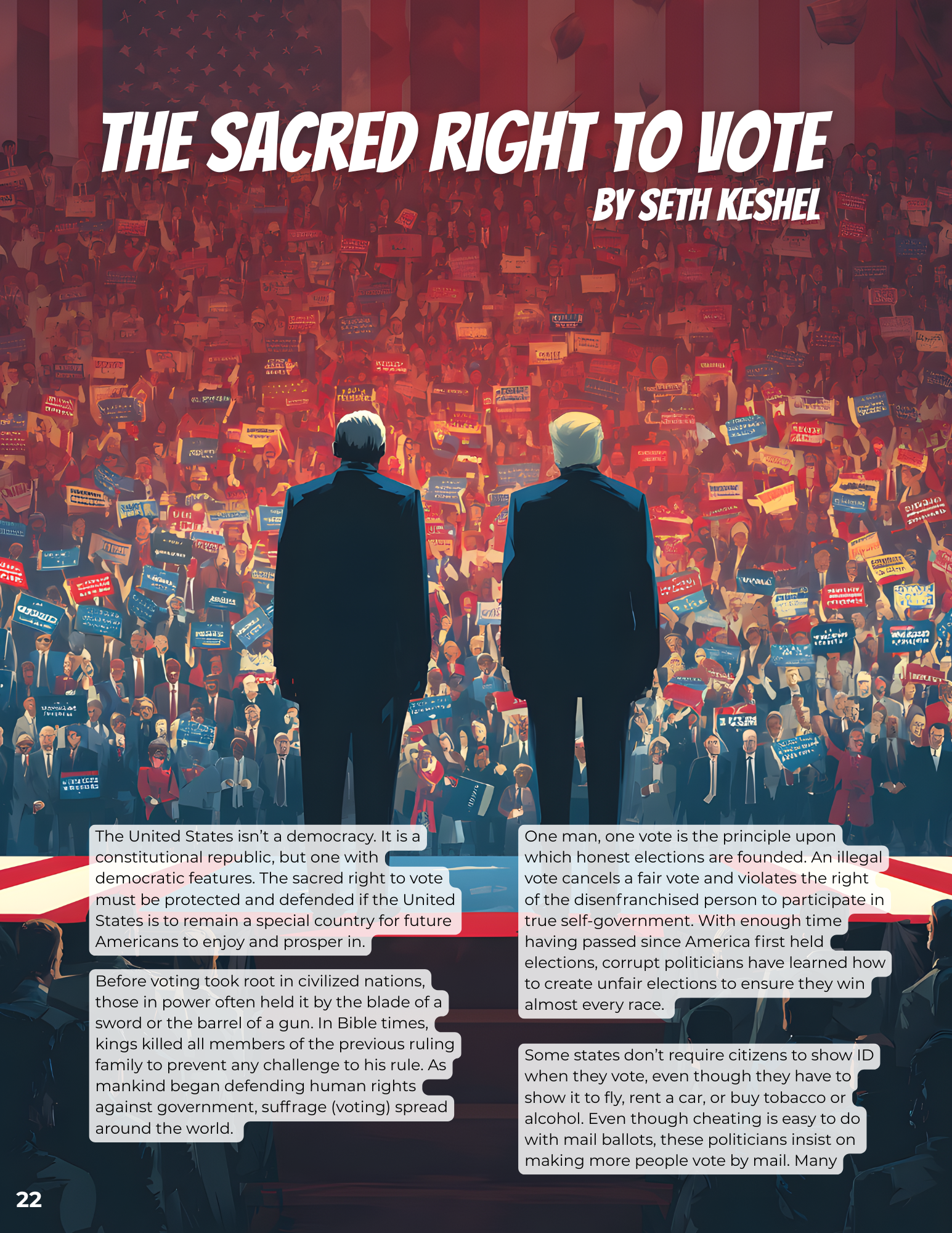 PAGE 23 ISSUE 11 SETH KESHEL PAGE 2.png