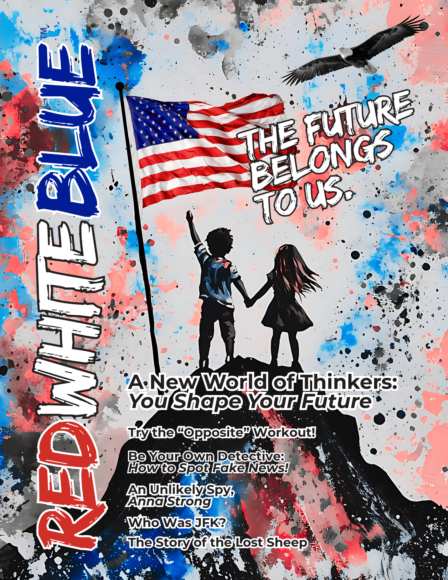 PAGE 1 COVER HIGH RES issue one.png