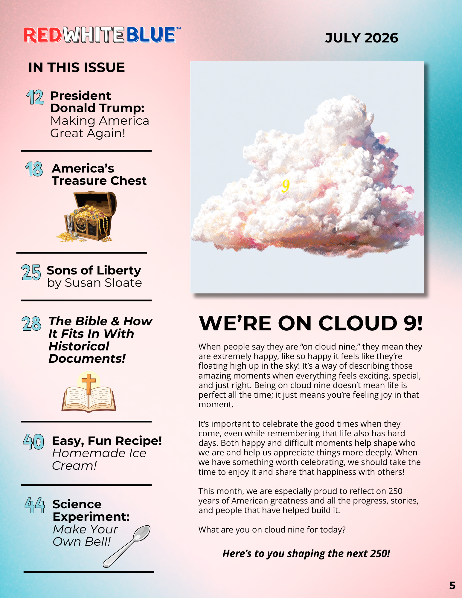 PAGE 5 ISSUE 14 CONTENT PAGE.png