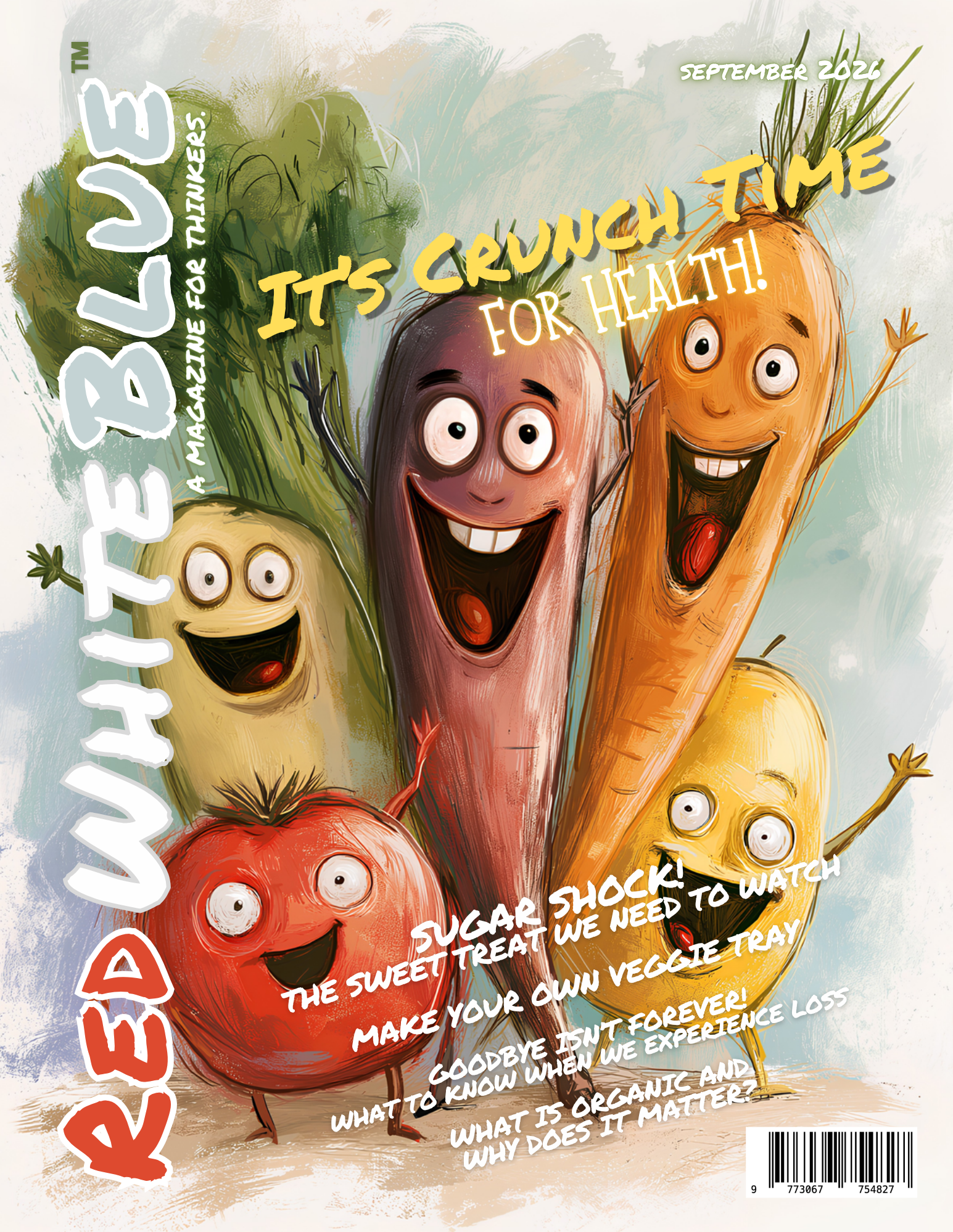 PAGE 1 ISSUE 16 COVER Sept Fruit and Veggies.png
