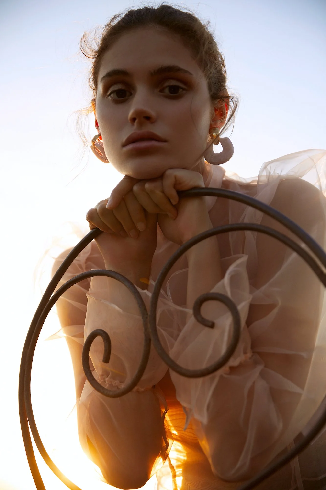 ALEX TROMMLITZ 13.jpg