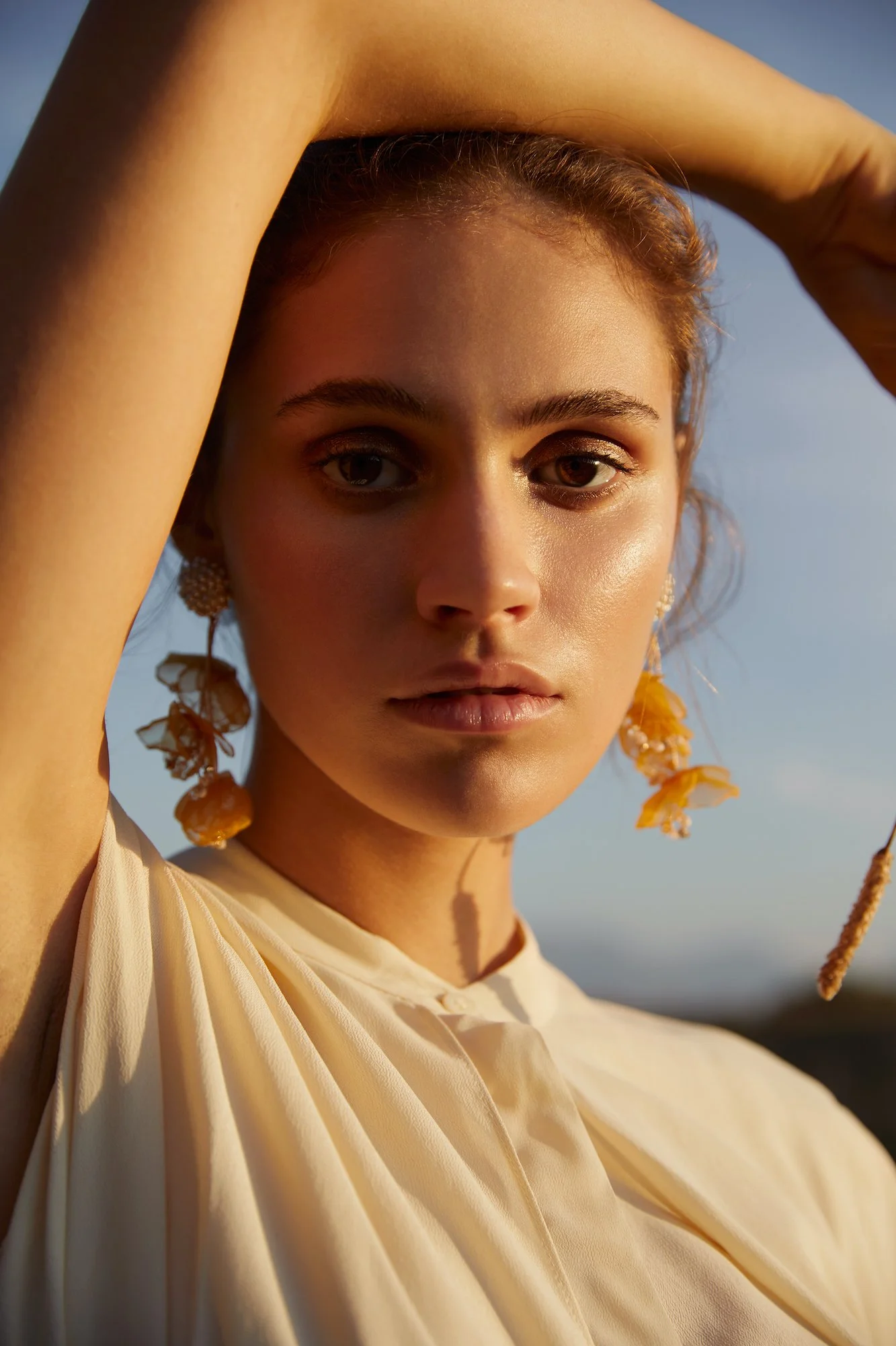 ALEX TROMMLITZ 06.jpg