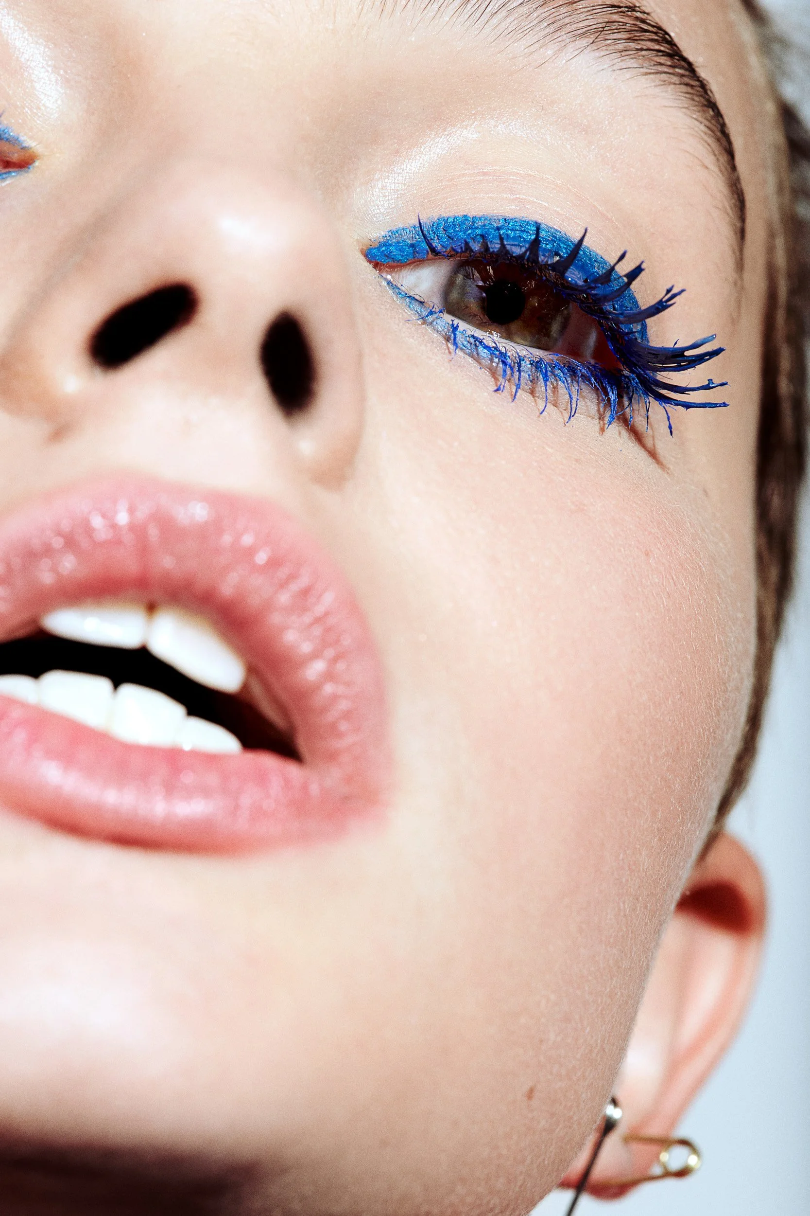 20180831-zoenoble-03 2.jpg