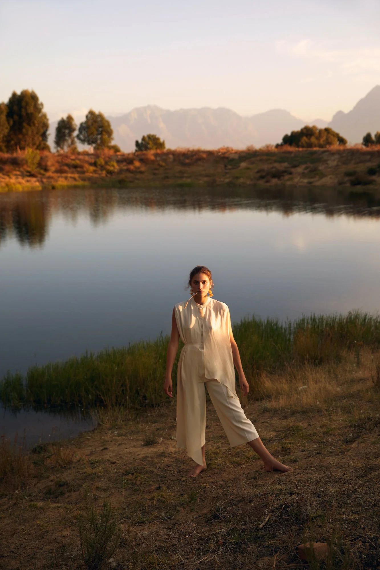 ALEX TROMMLITZ 07.jpg